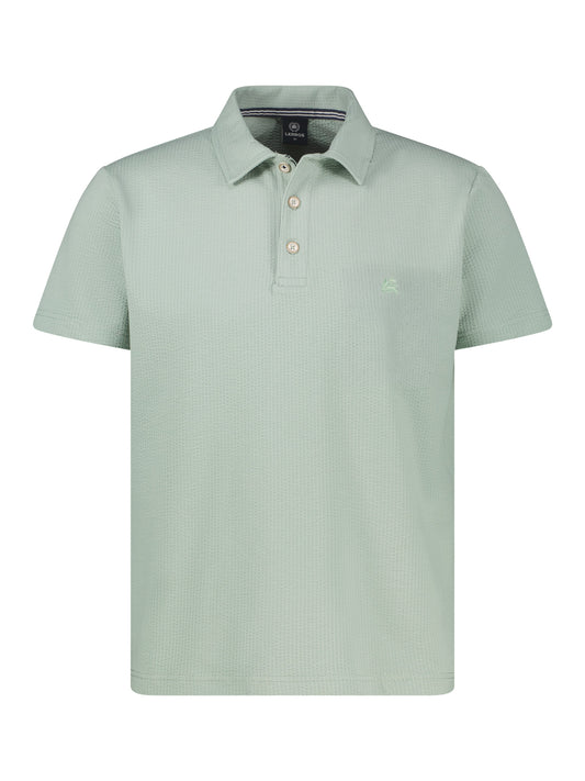 POLO-KNOPF
