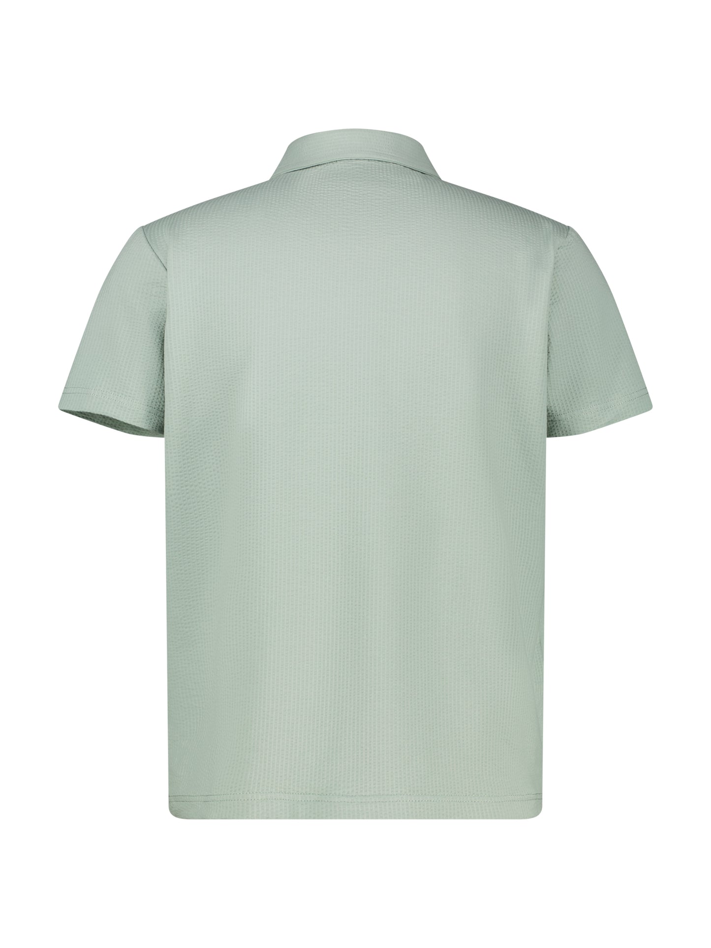 POLO-KNOPF