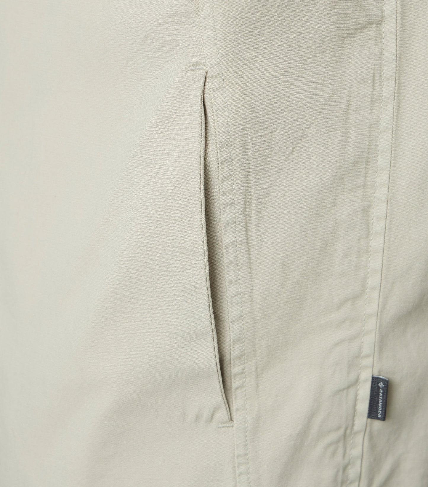 Sommerjacke