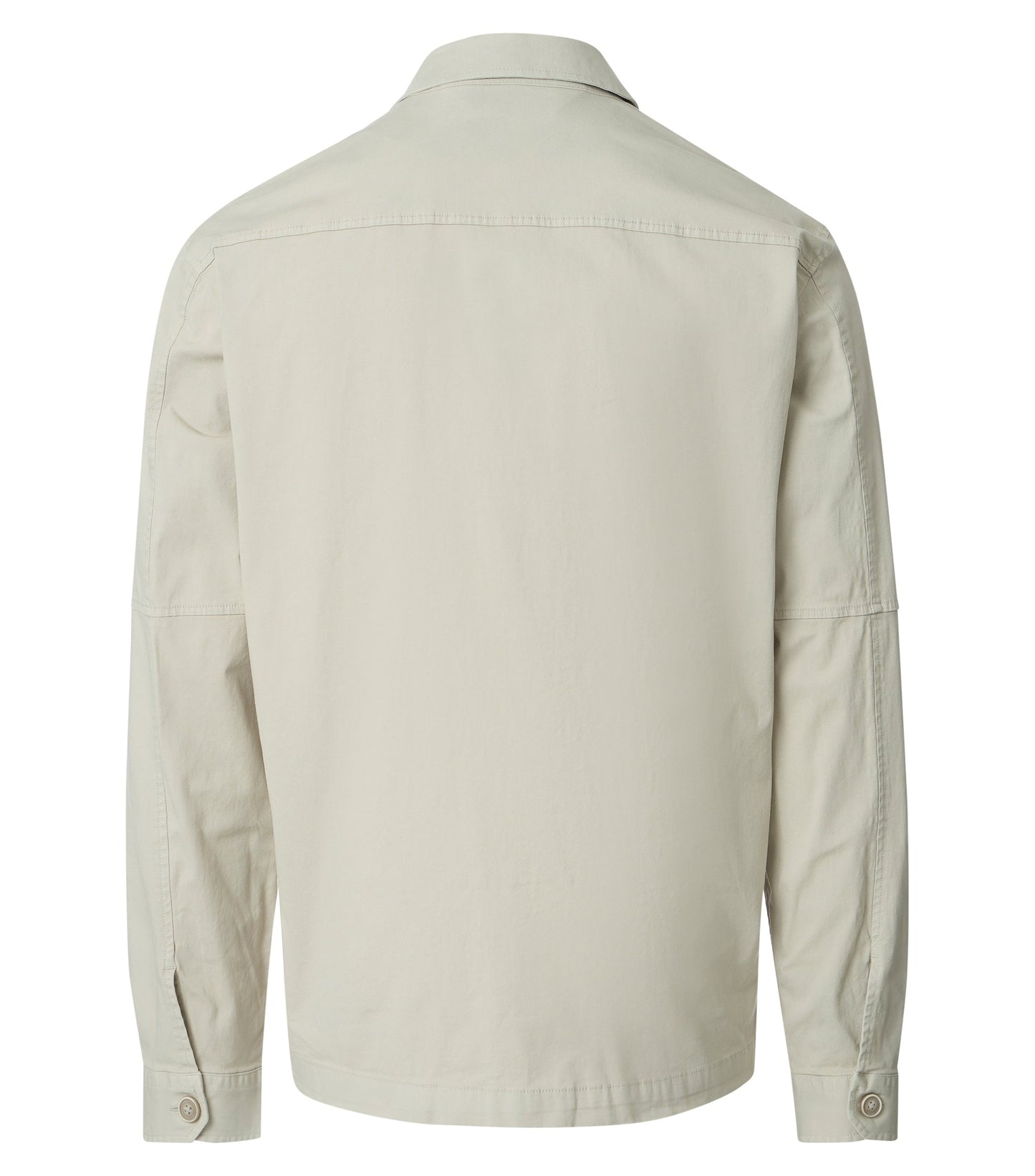 Sommerjacke