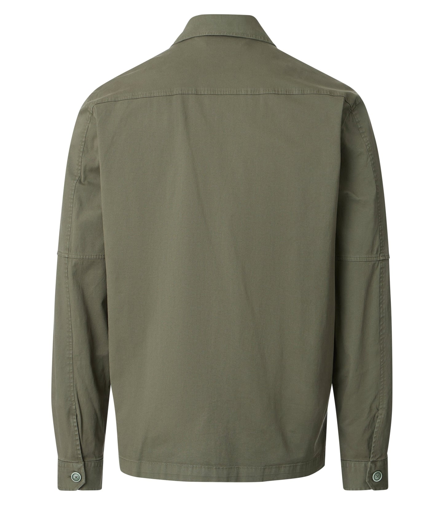 Sommerjacke