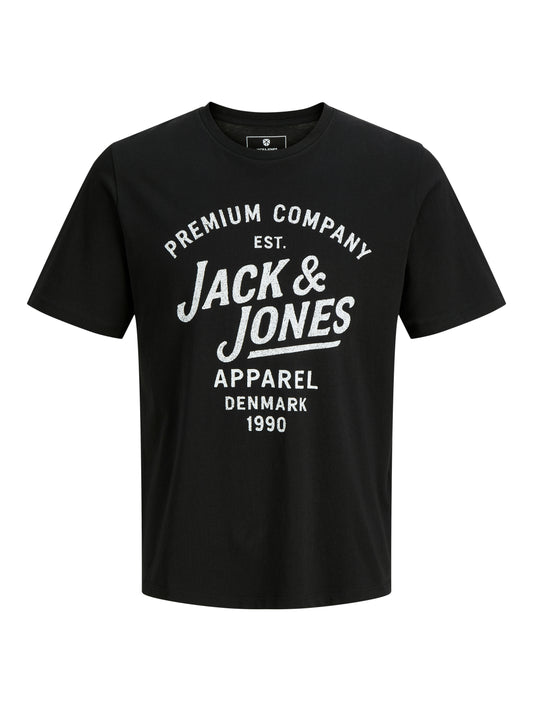 JPRBLUZANE SS TEE FST