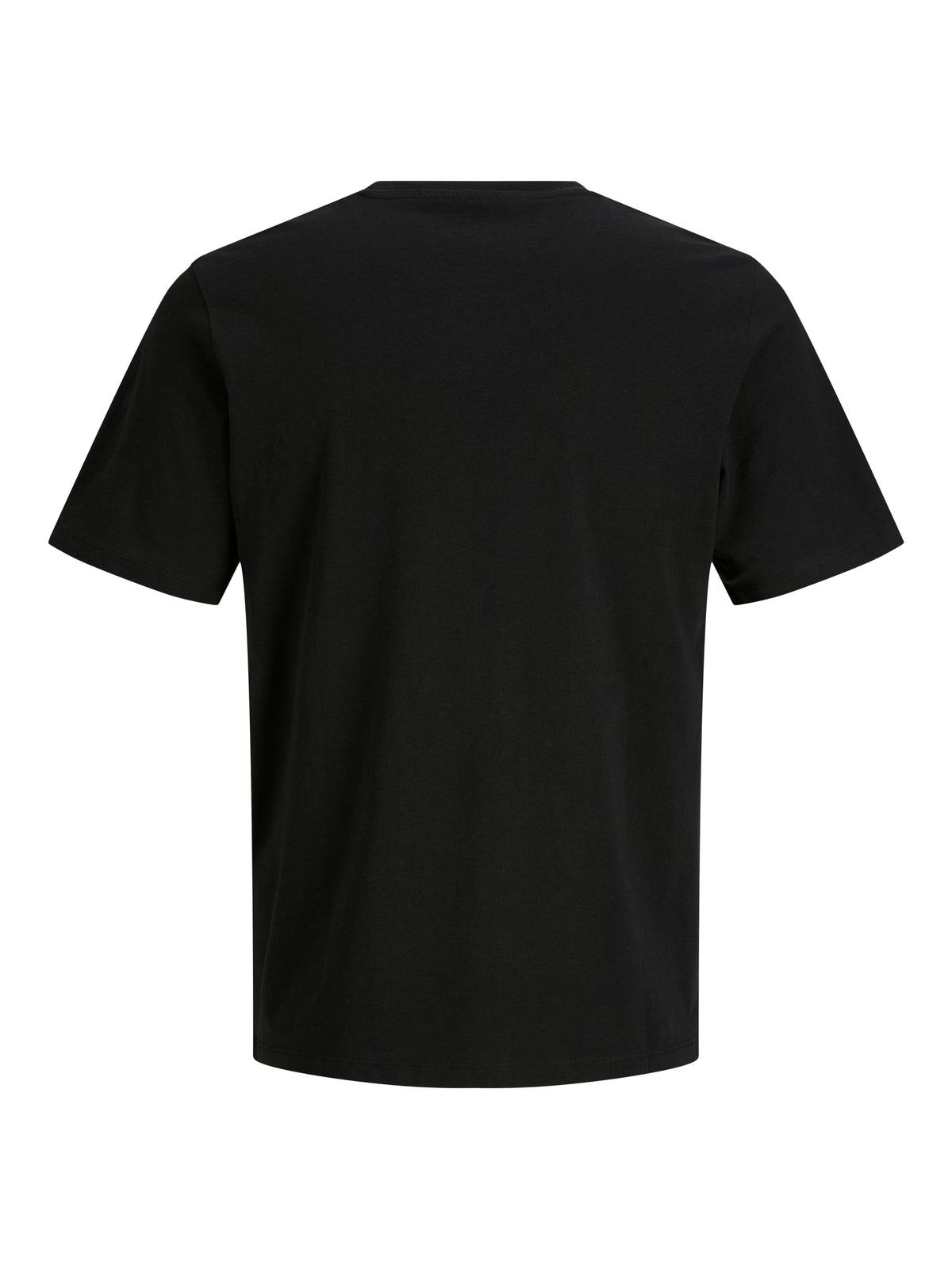 JPRBLUZANE SS TEE FST