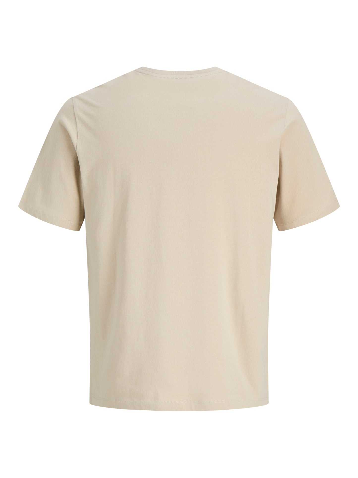JPRBLUZANE SS TEE FST