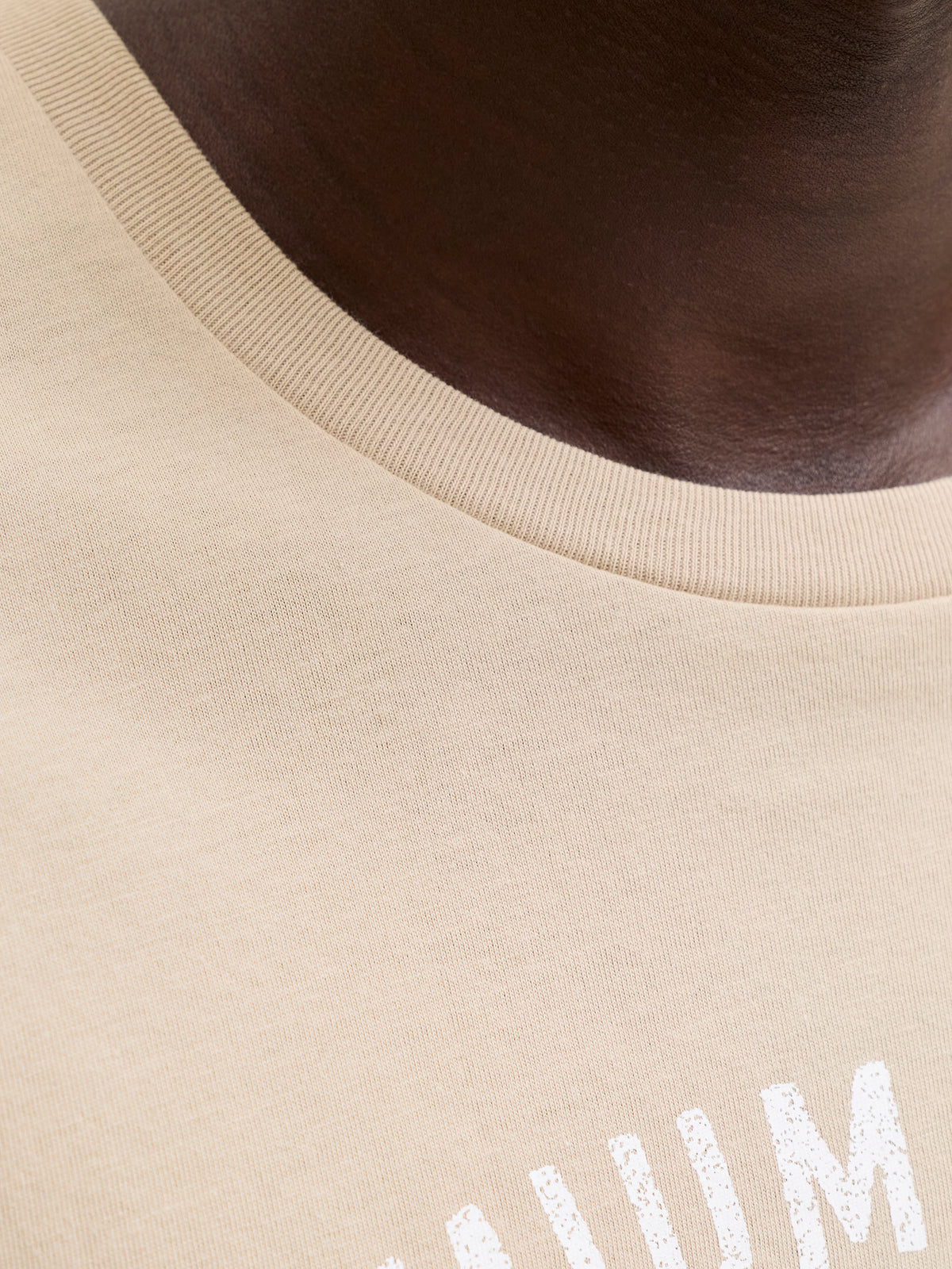 JPRBLUZANE SS TEE FST