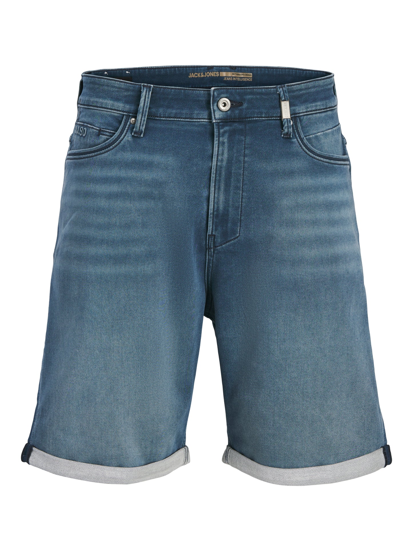 JJITONY JJASHER I.K SHORTS GE 731 SN