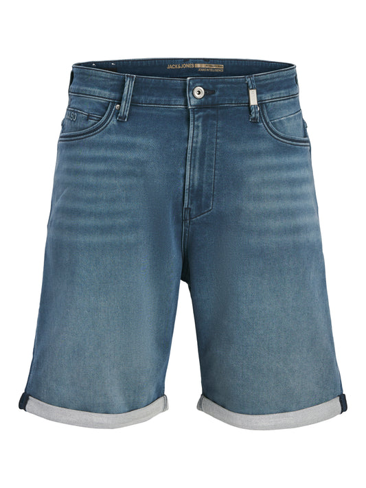 JJITONY JJASHER I.K SHORTS GE 731 SN