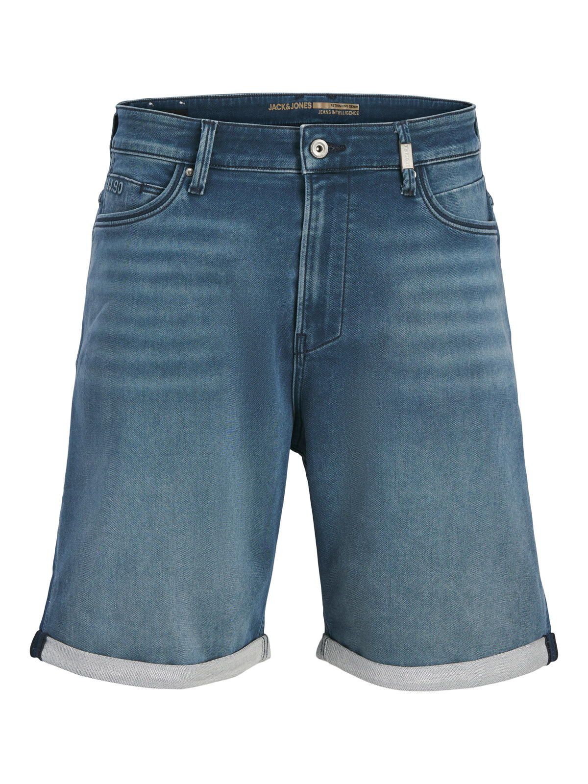JJITONY JJASHER I.K SHORTS GE 731 SN