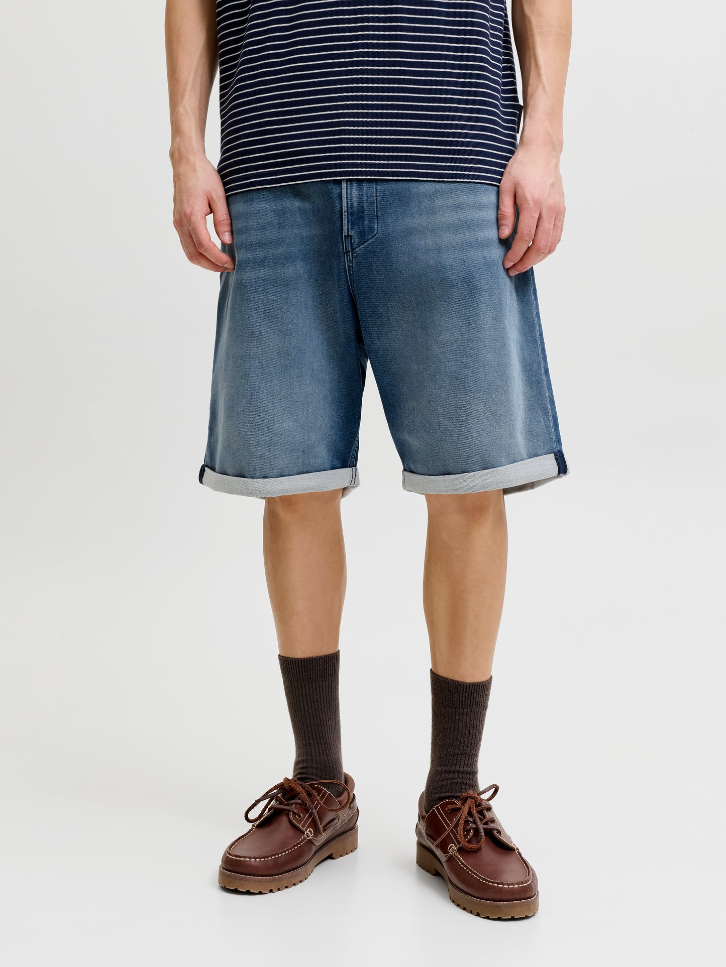 JJITONY JJASHER I.K SHORTS GE 731 SN