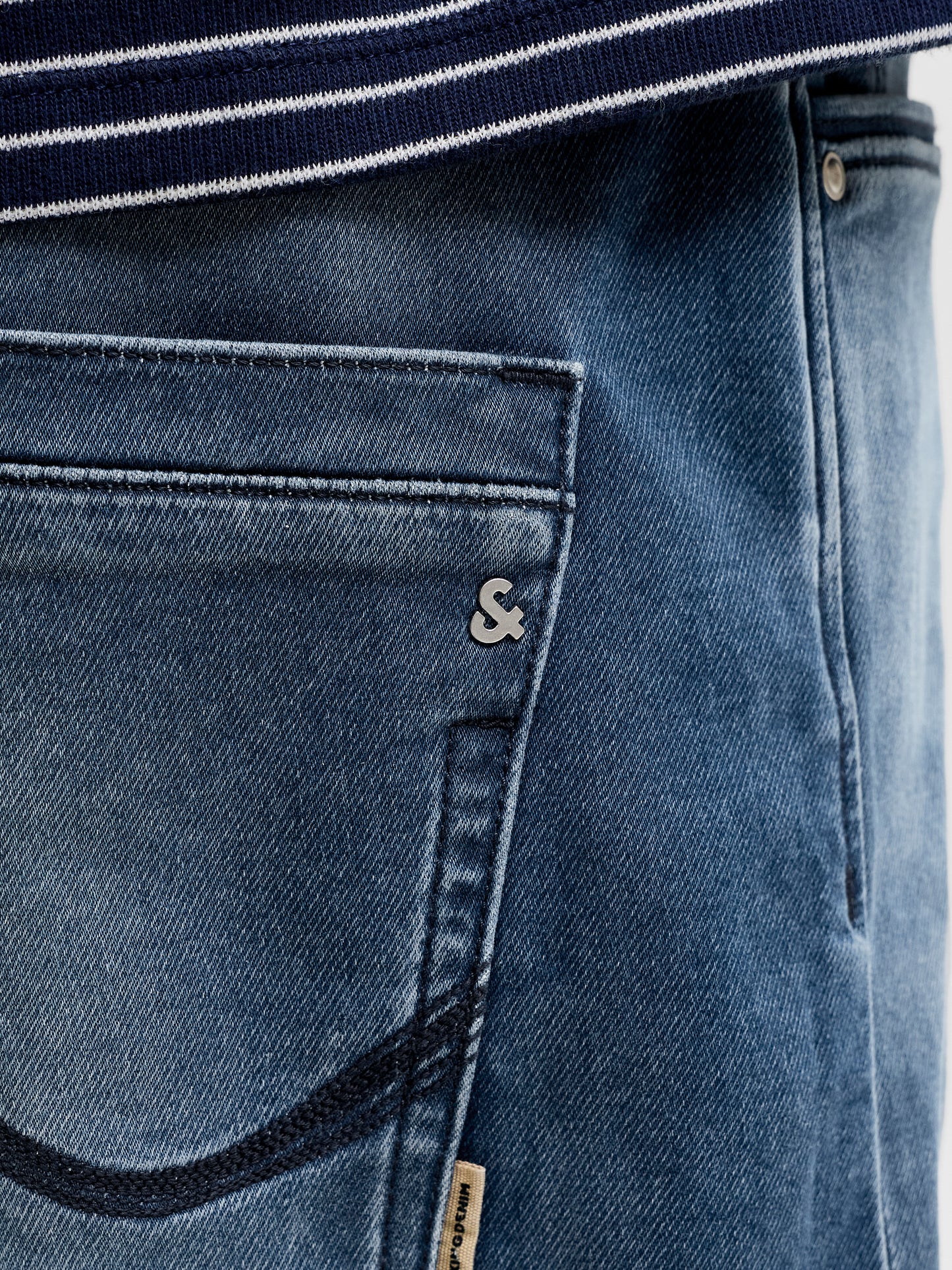JJITONY JJASHER I.K SHORTS GE 731 SN