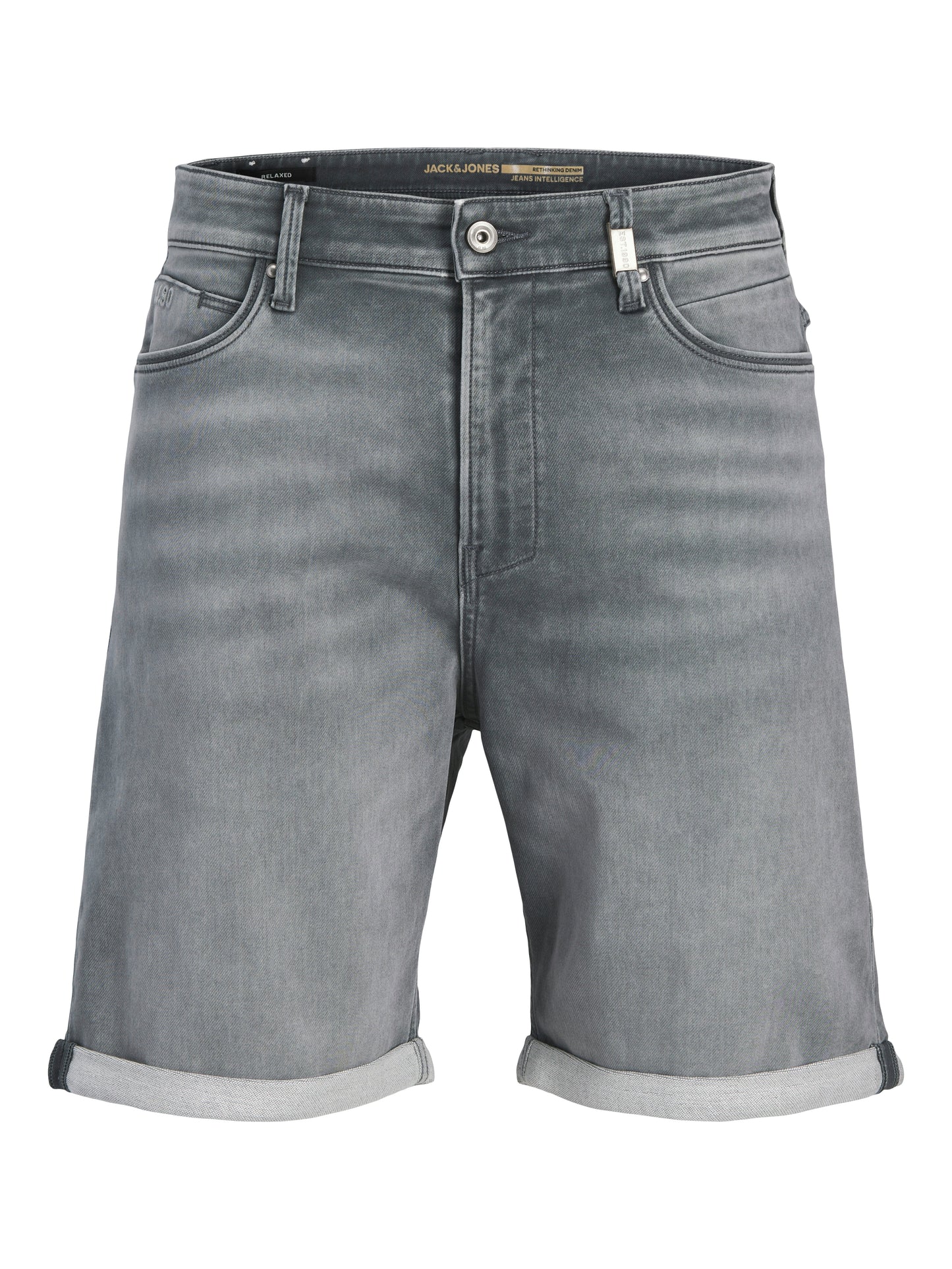 JJITONY JJASHER I.K SHORTS GE 731 SN