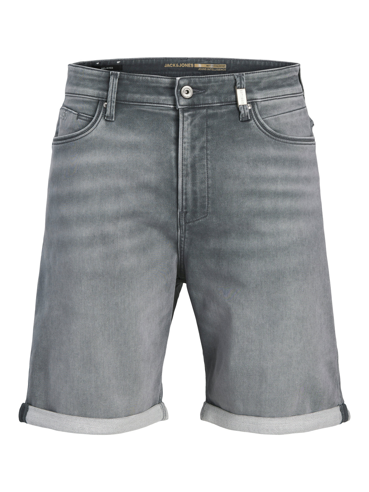 JJITONY JJASHER I.K SHORTS GE 731 SN