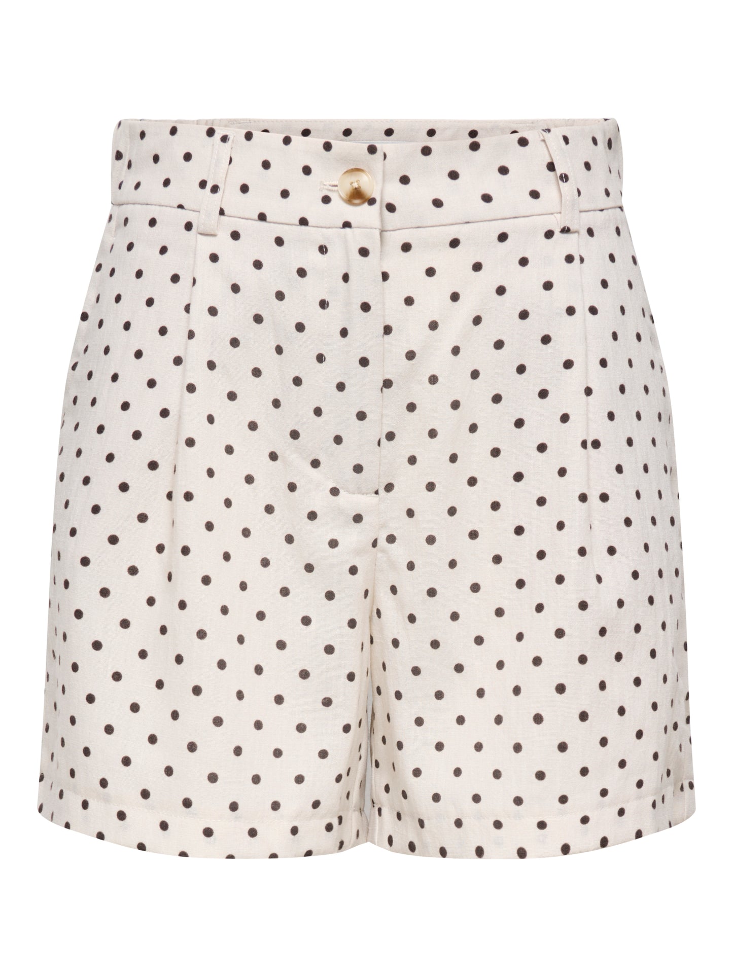 ONLEMMIA HW SHORTS PNT