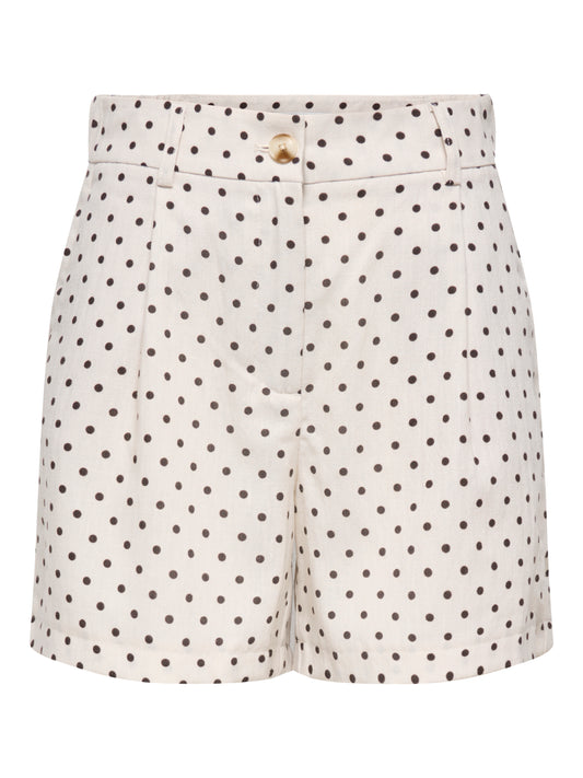 ONLEMMIA HW SHORTS PNT