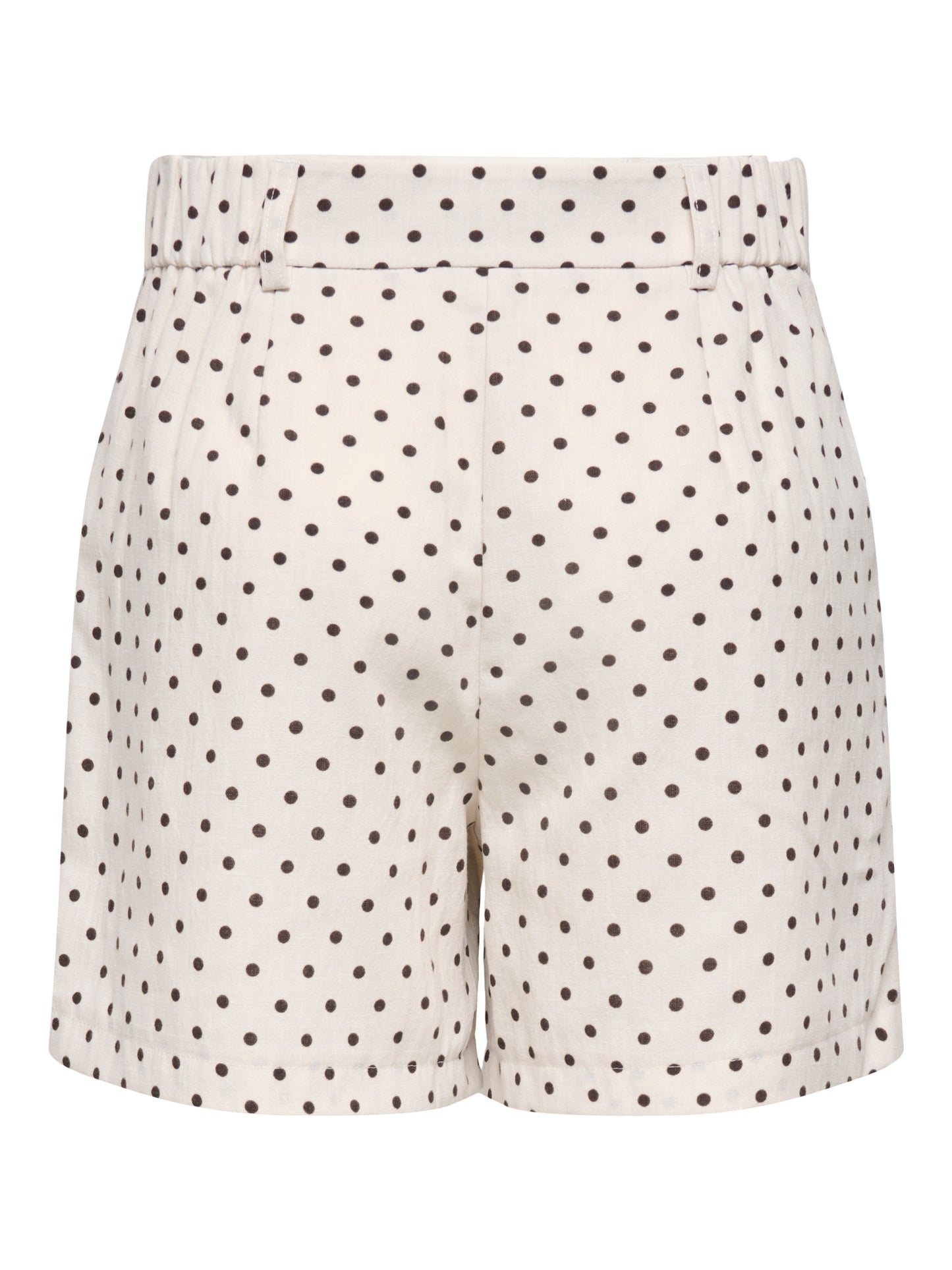 ONLEMMIA HW SHORTS PNT