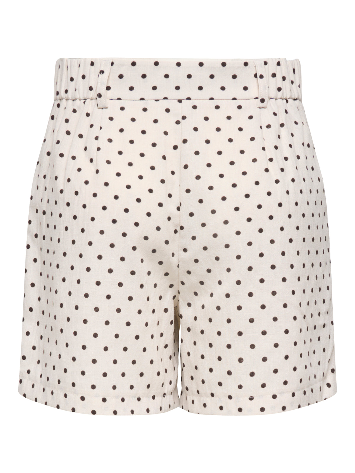 ONLEMMIA HW SHORTS PNT