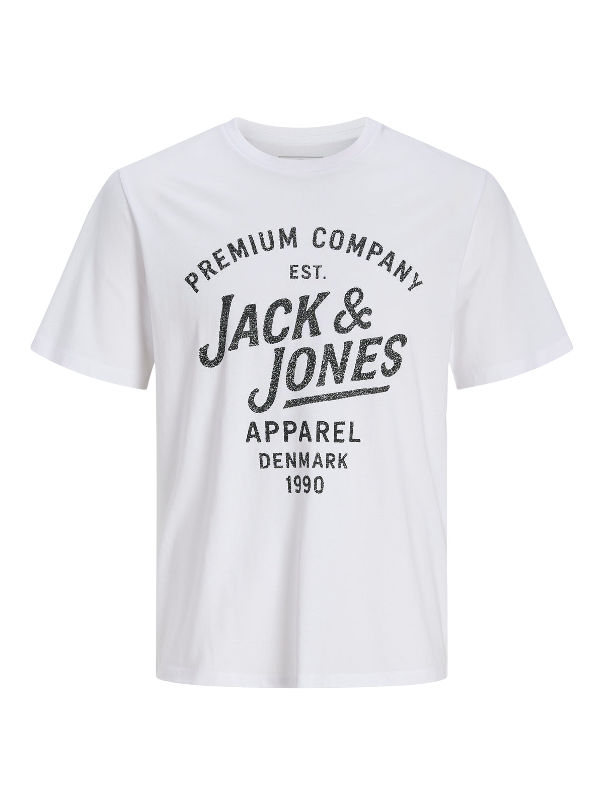 JPRBLUZANE SS TEE FST
