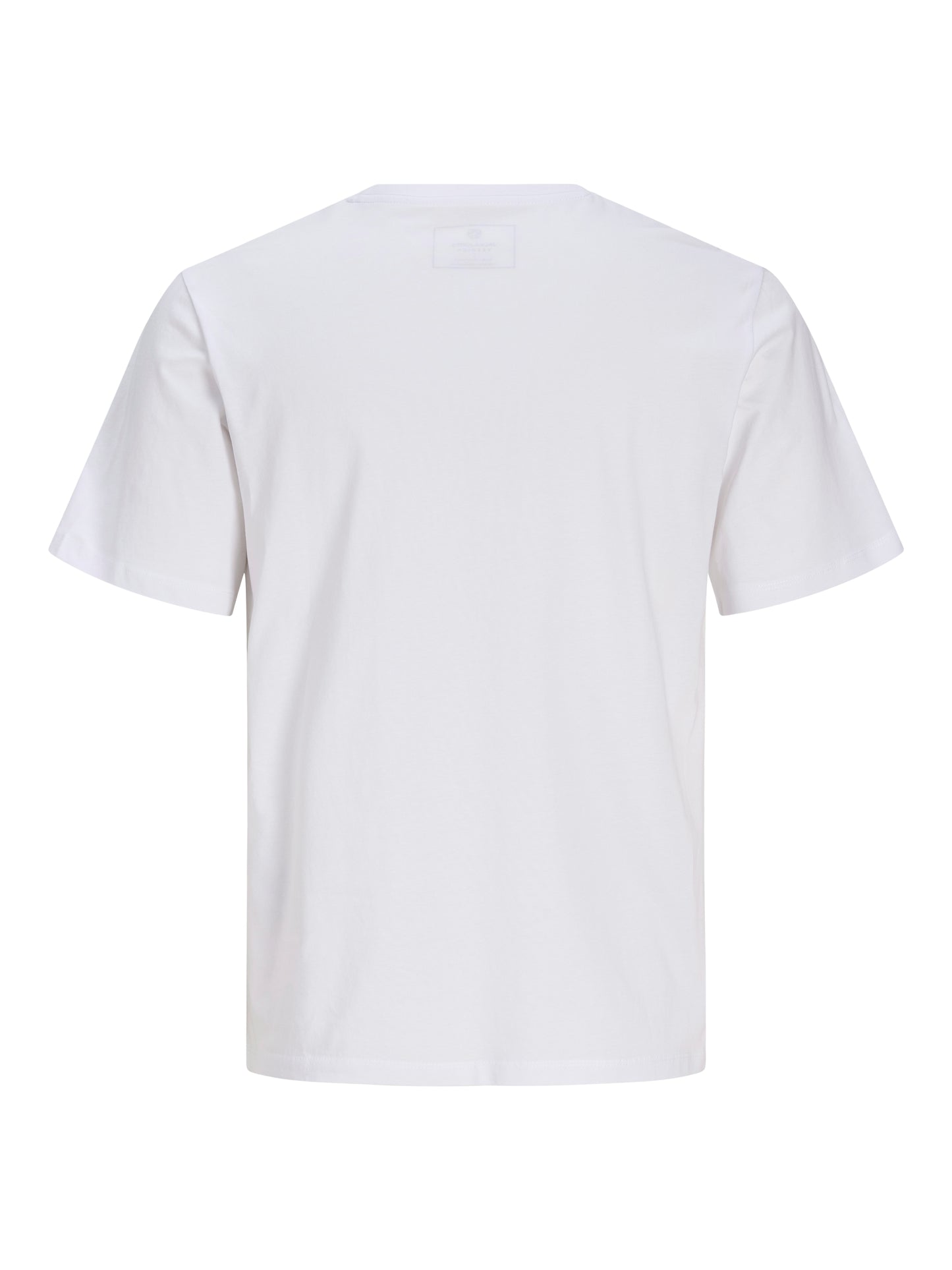 JPRBLUZANE SS TEE FST