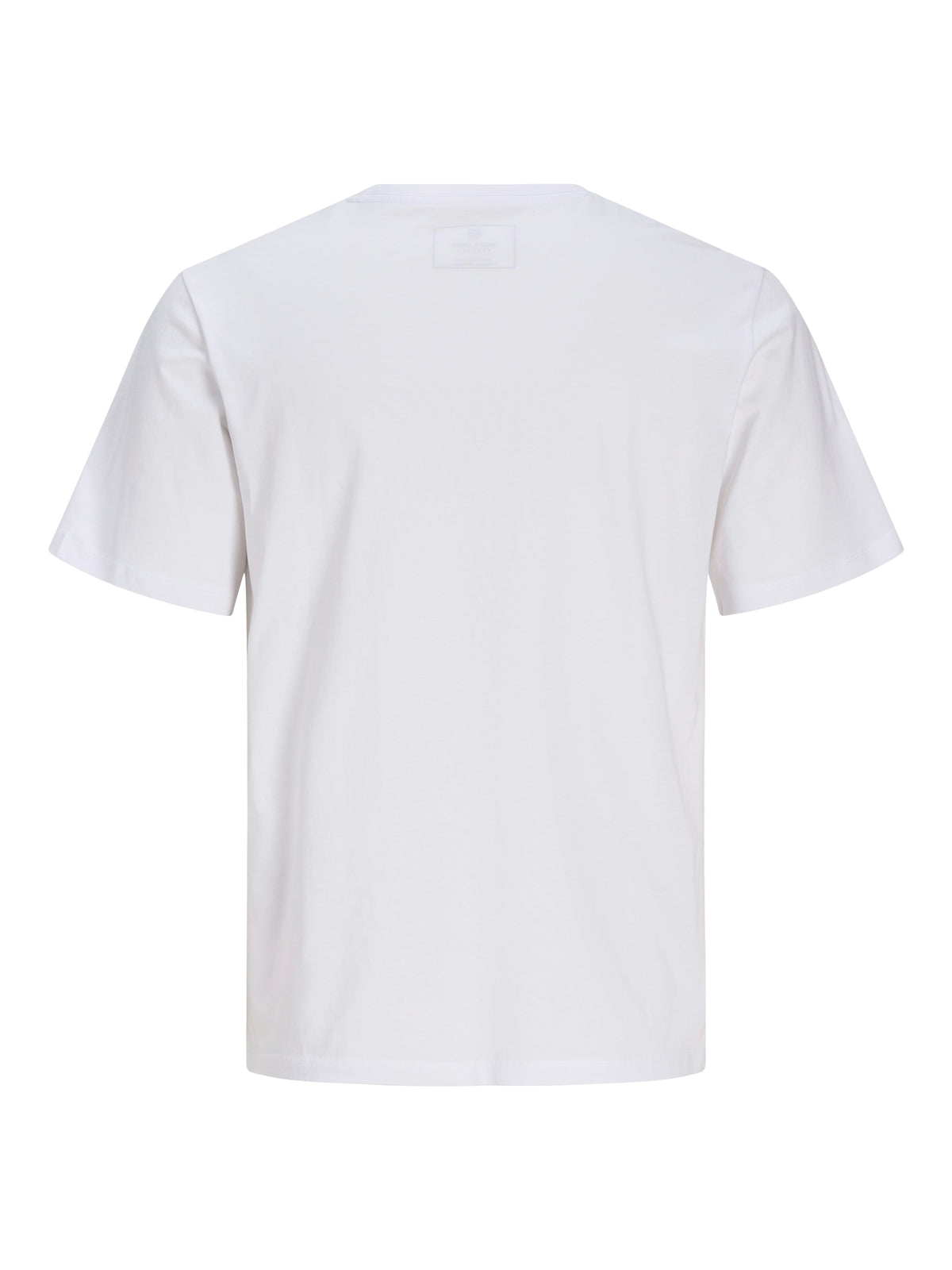 JPRBLUZANE SS TEE FST