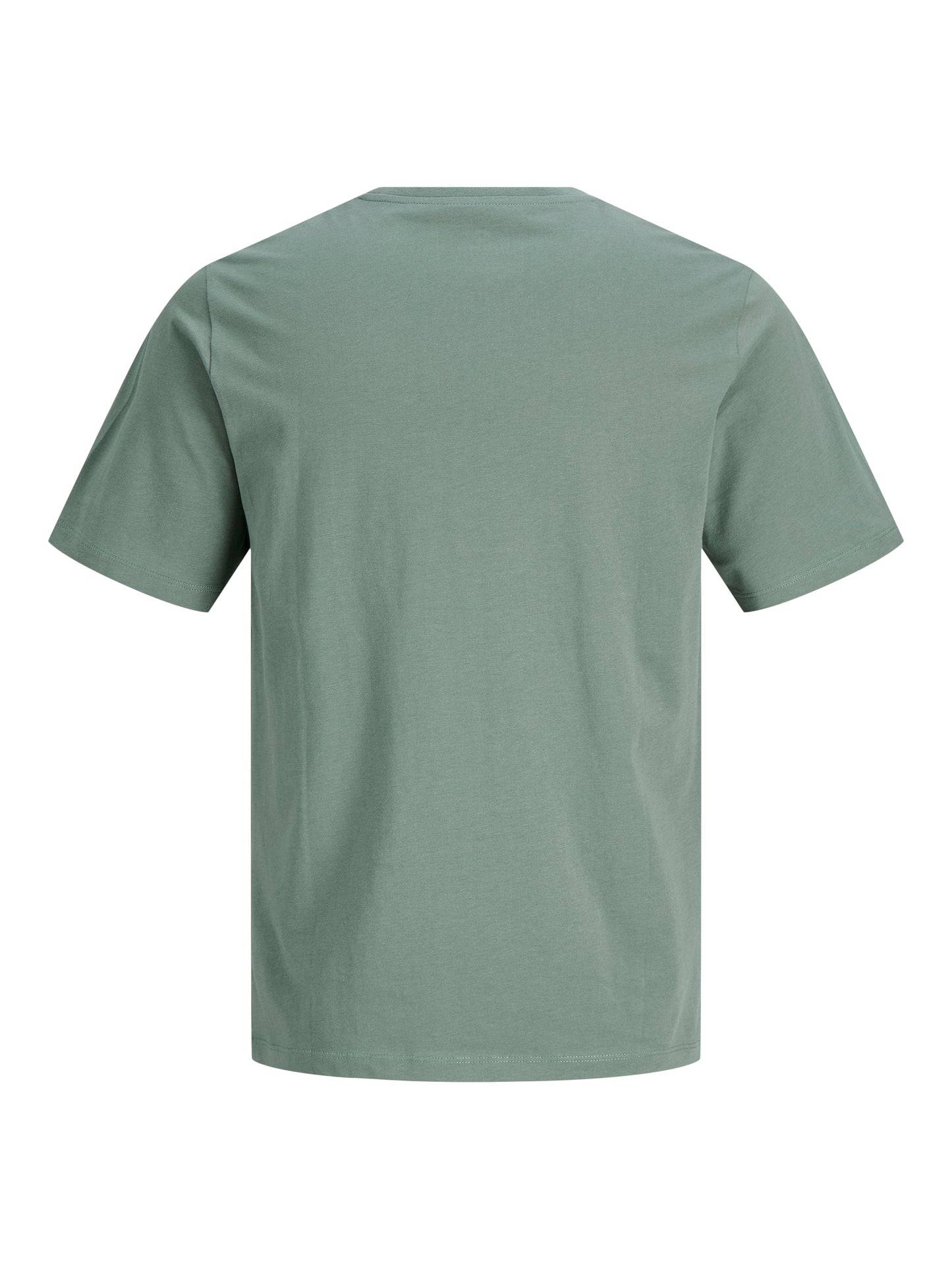 JPRBLUZANE SS TEE FST