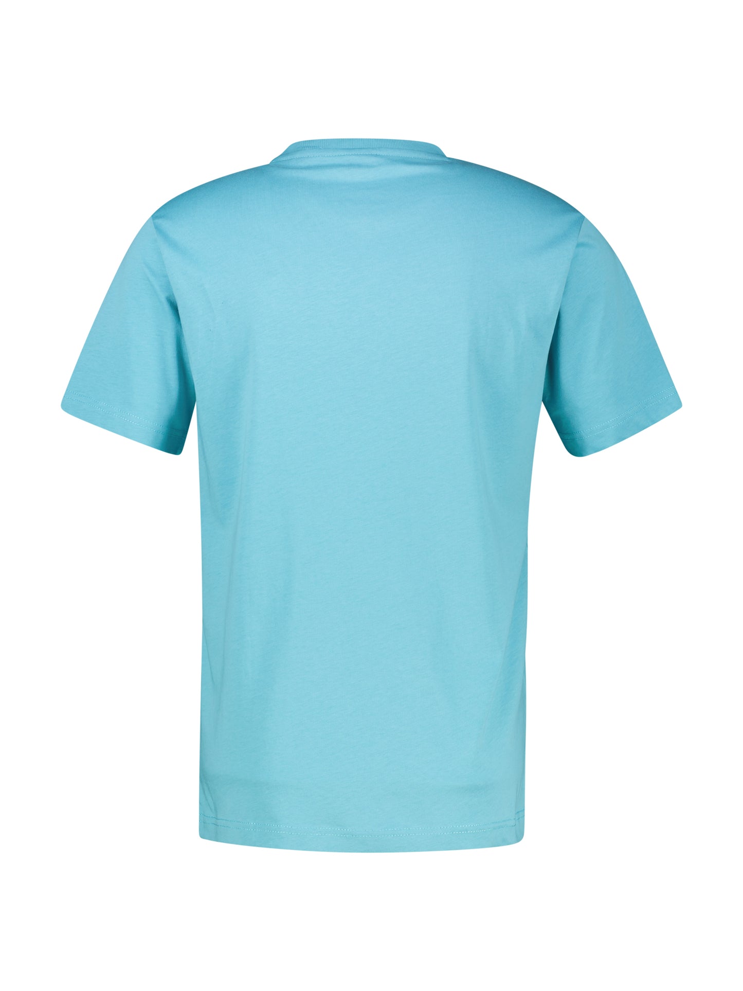 O-NECK