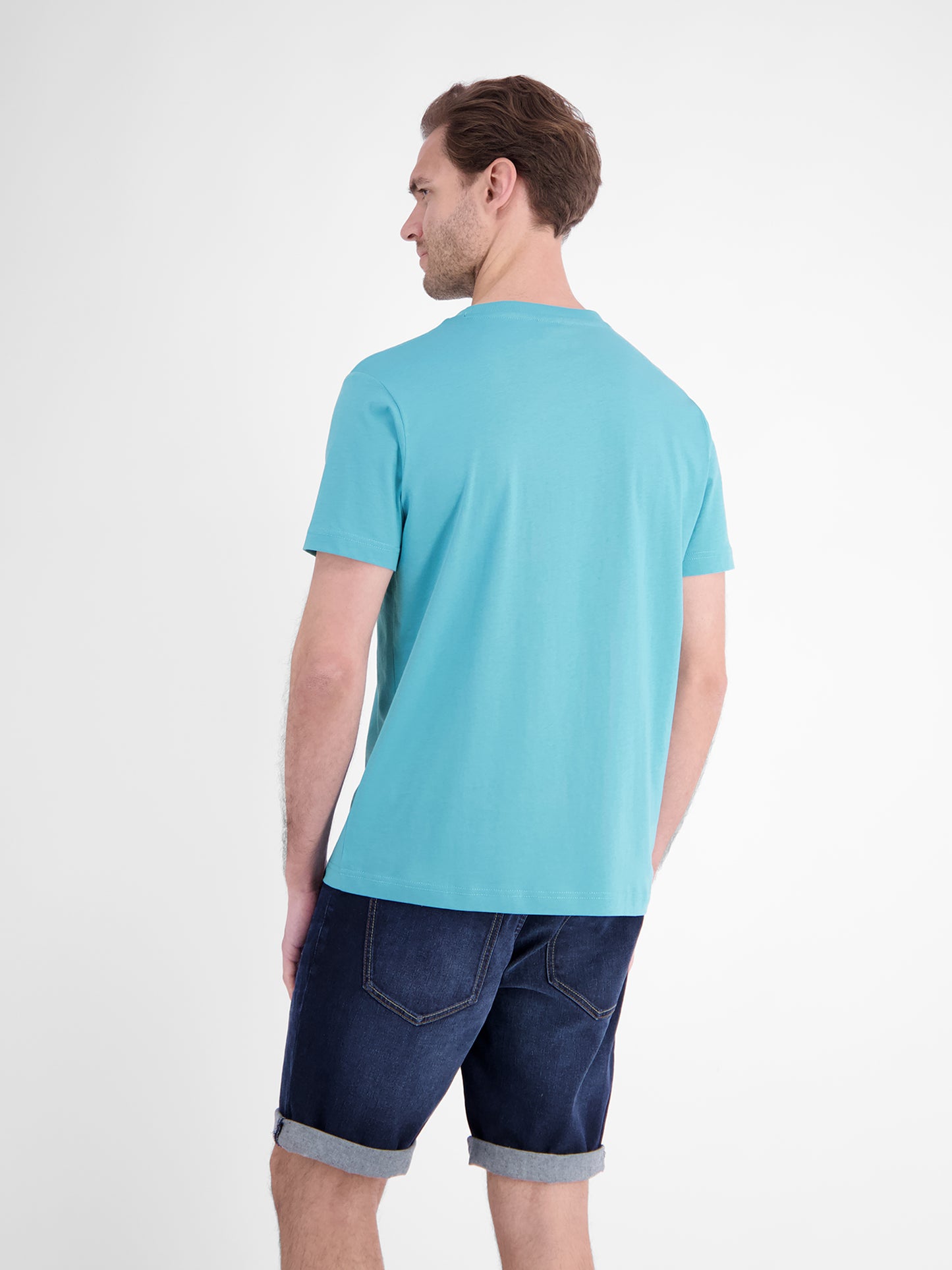O-NECK