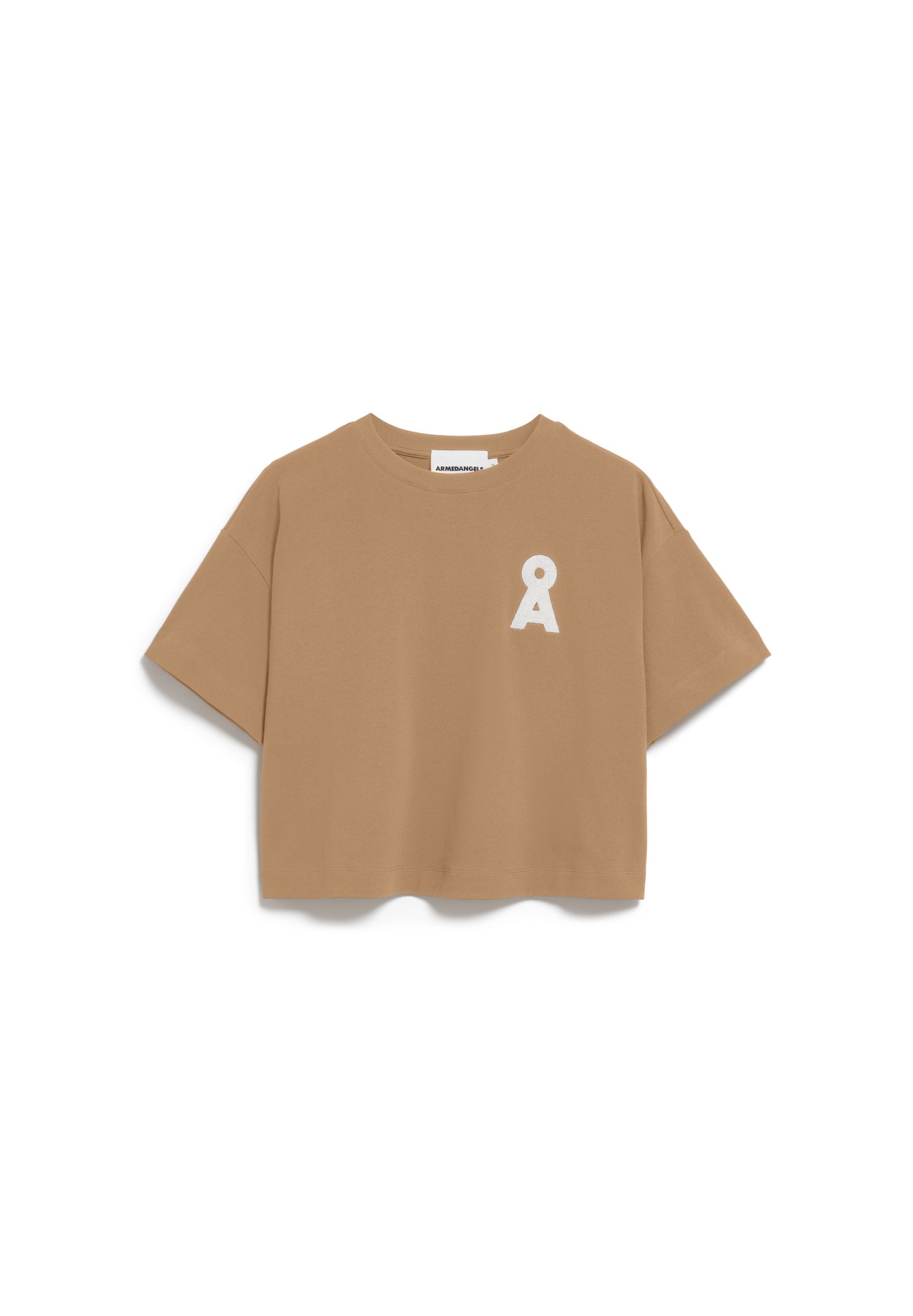 ALBERTARAA T-SHIRT