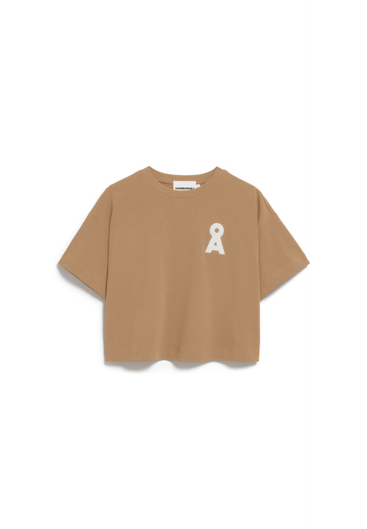 ALBERTARAA T-SHIRT