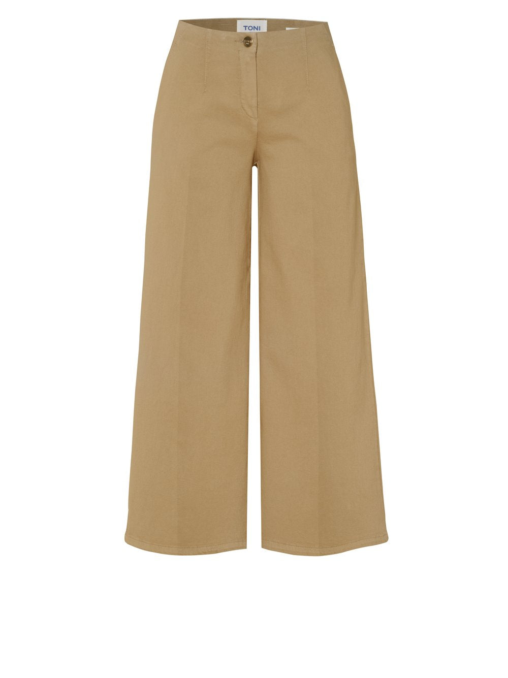 Jenny Culotte