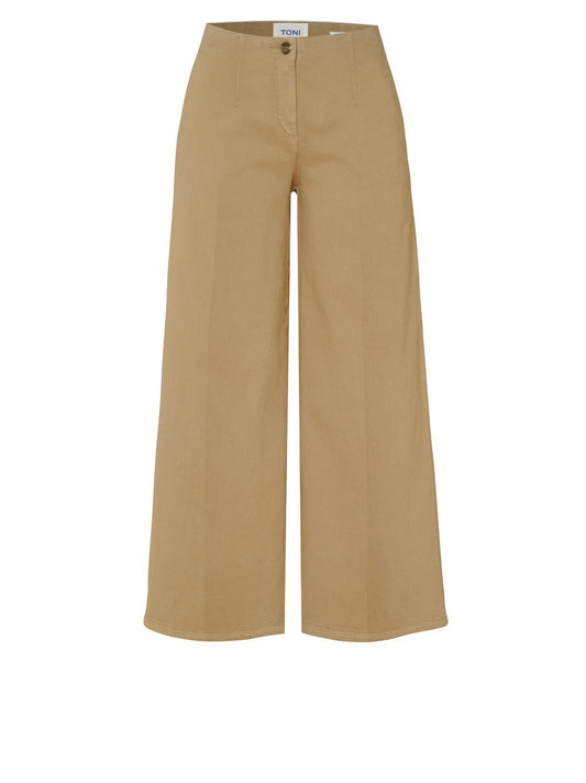 Jenny Culotte