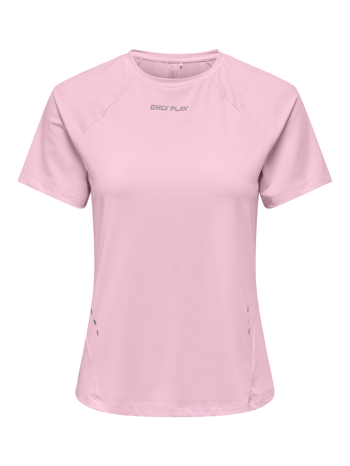 ONPASTER ON SS REG TEE