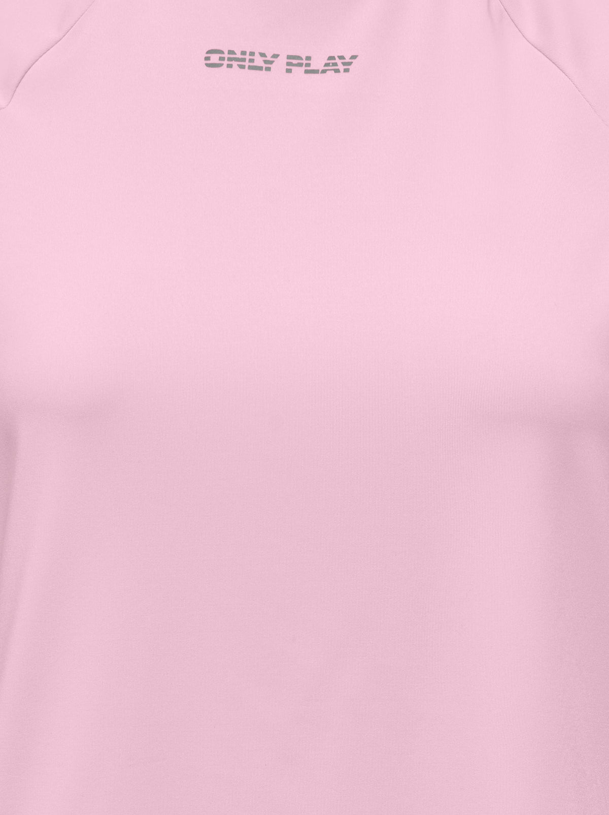 ONPASTER ON SS REG TEE