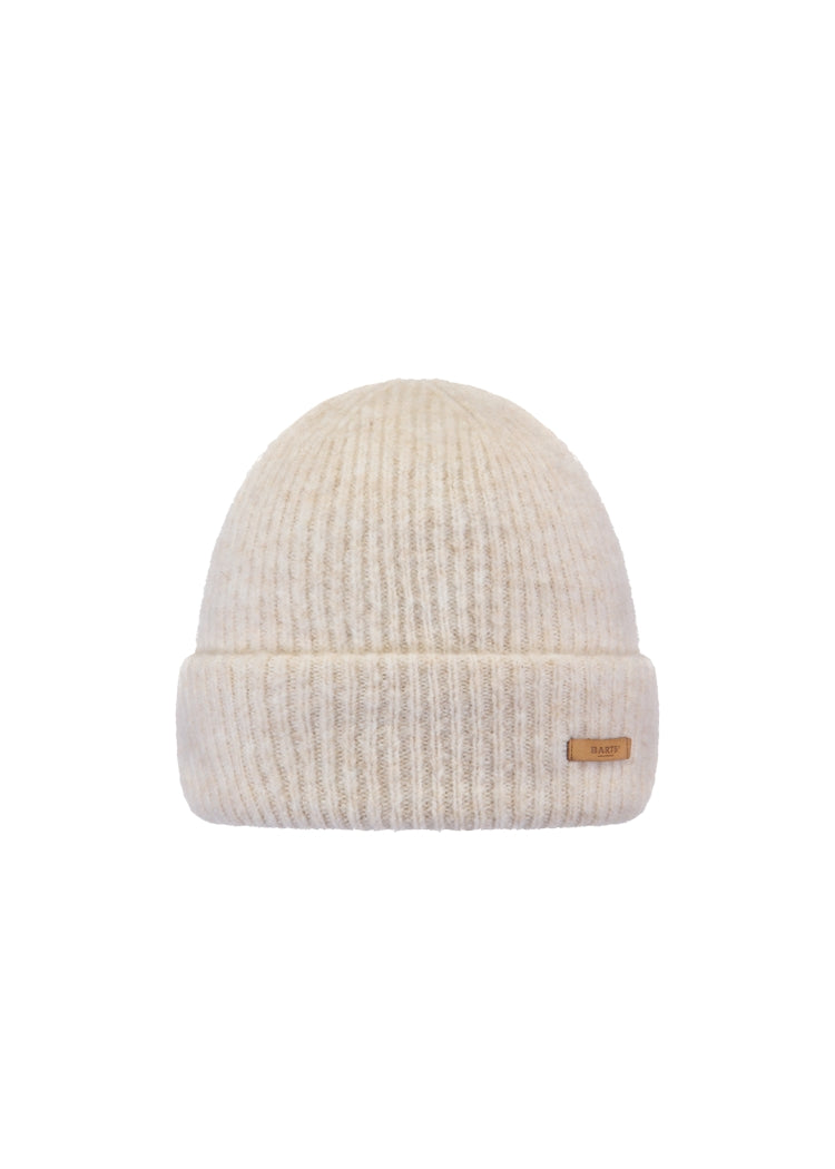 Witzia Beanie, cream