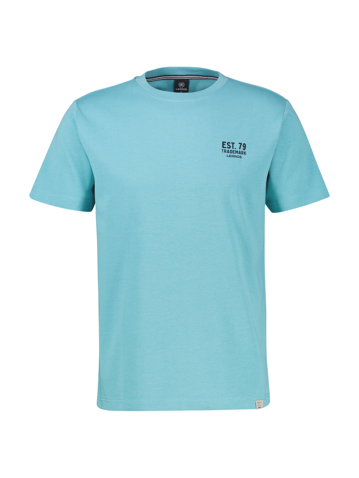 O-NECK