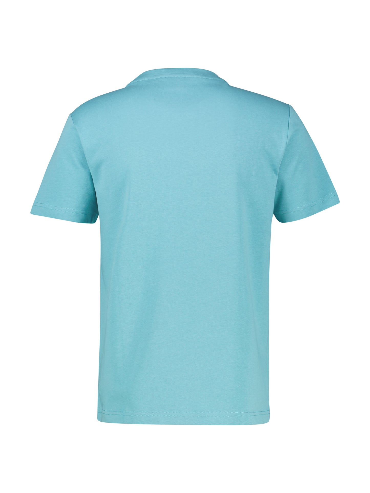 O-NECK