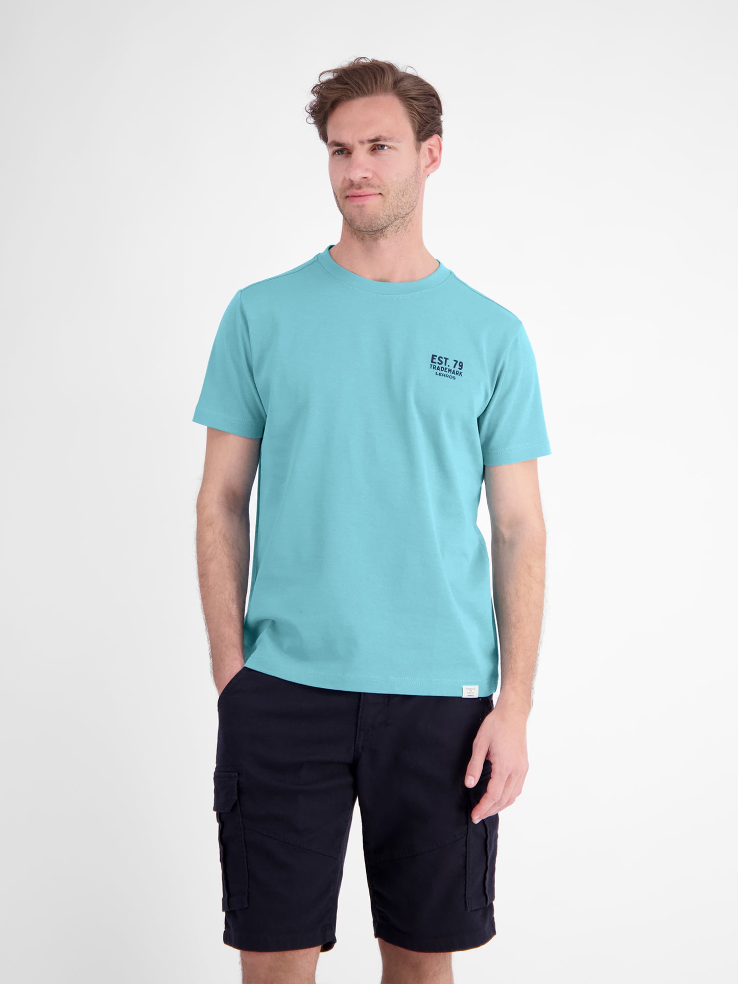 O-NECK
