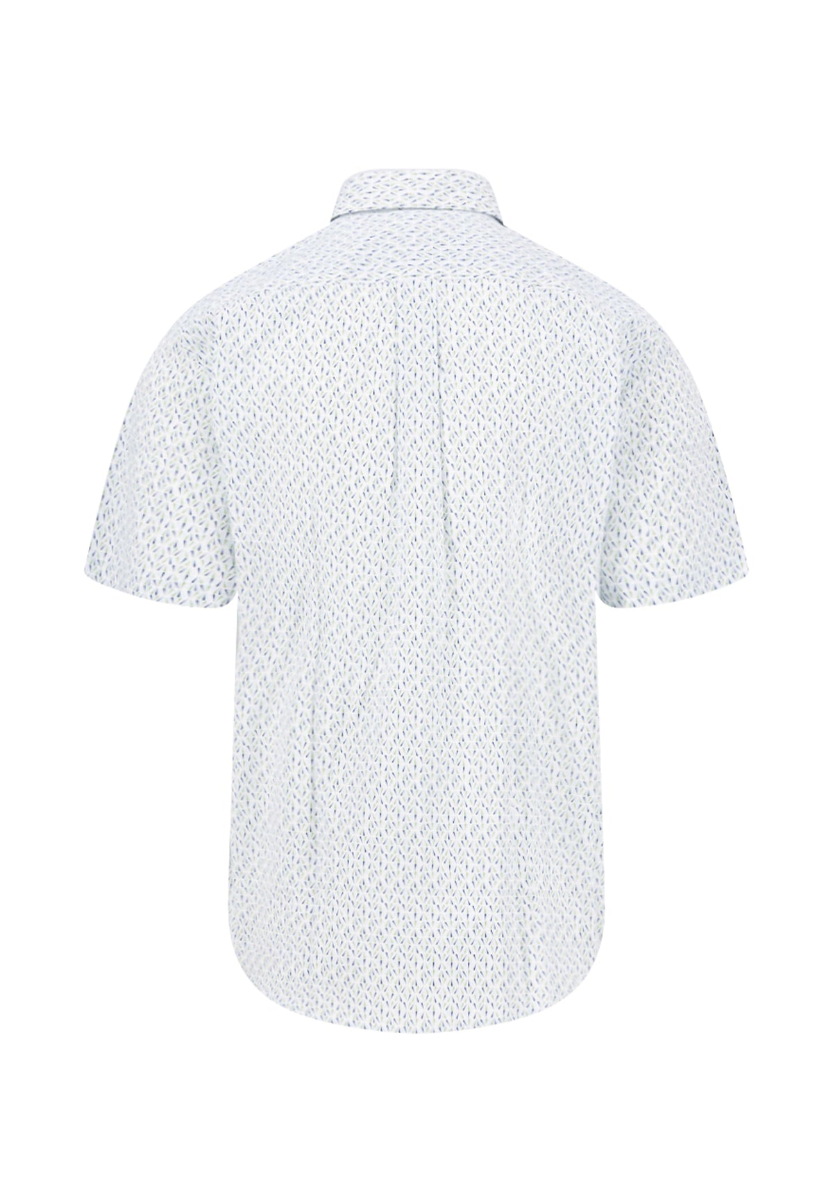 Seasonal Combi Print, B.D., 1/2