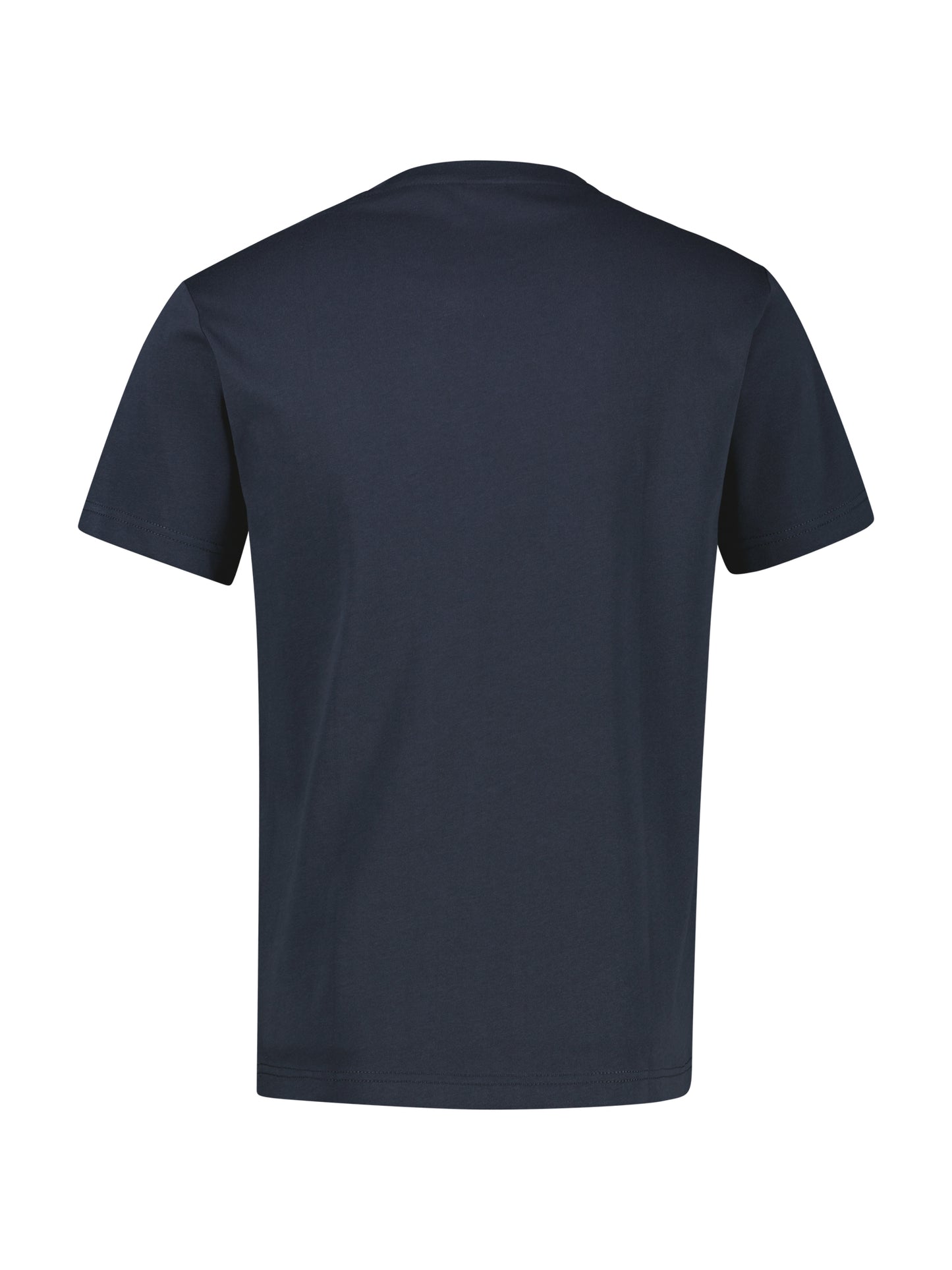 O-NECK
