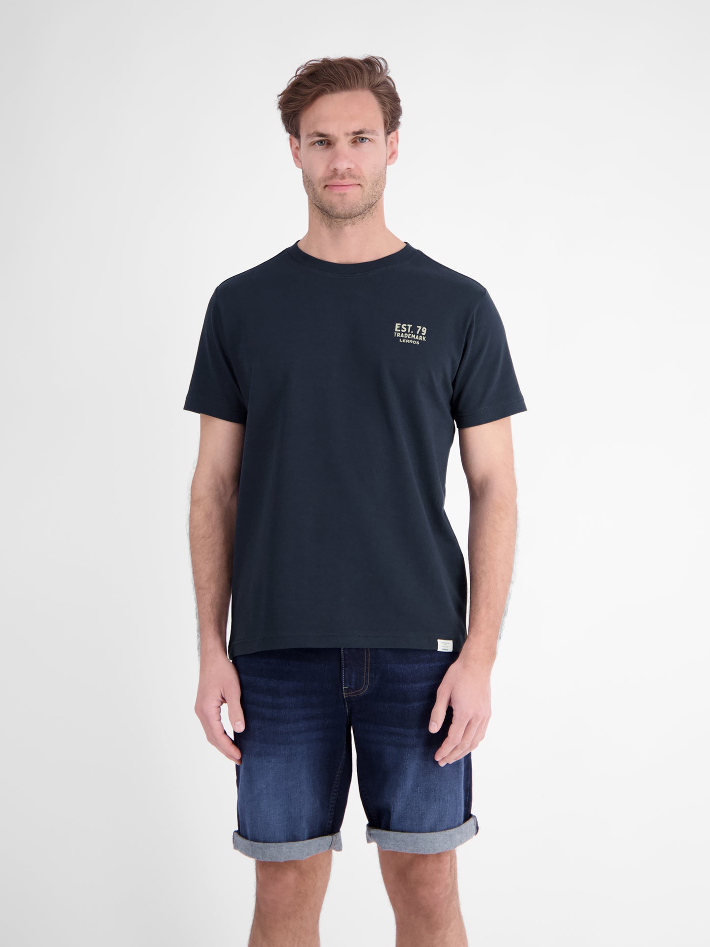 O-NECK