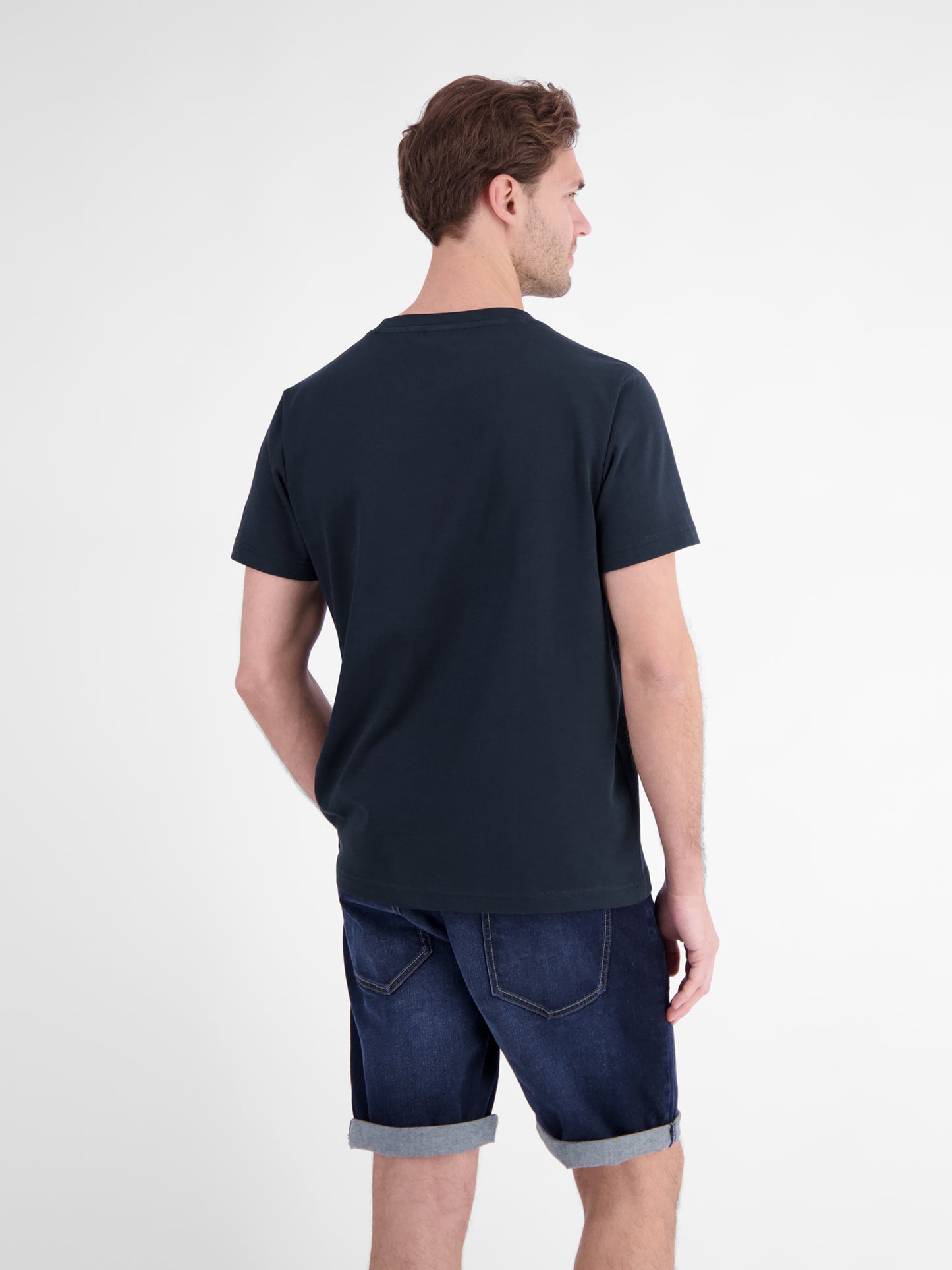 O-NECK