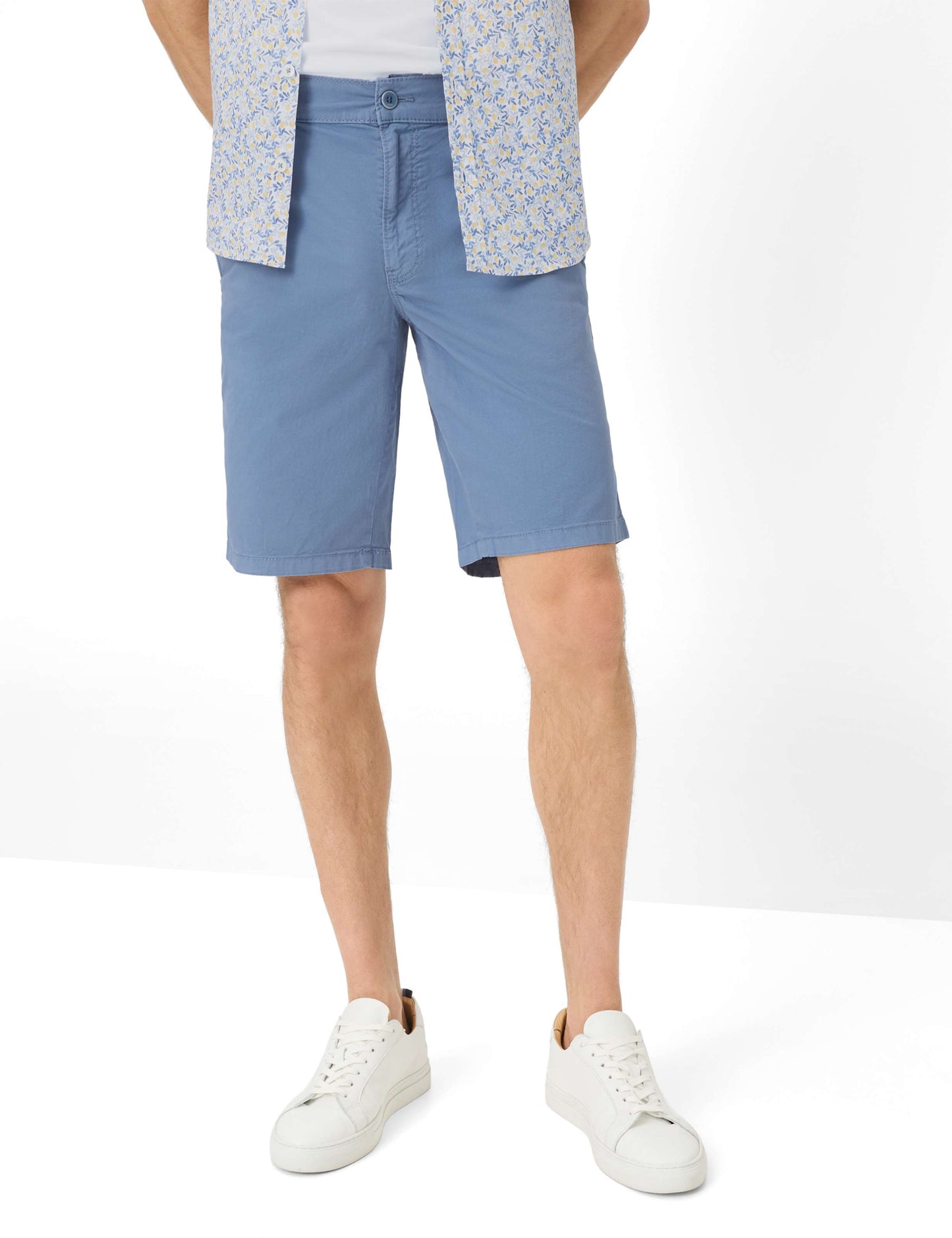Style Bari