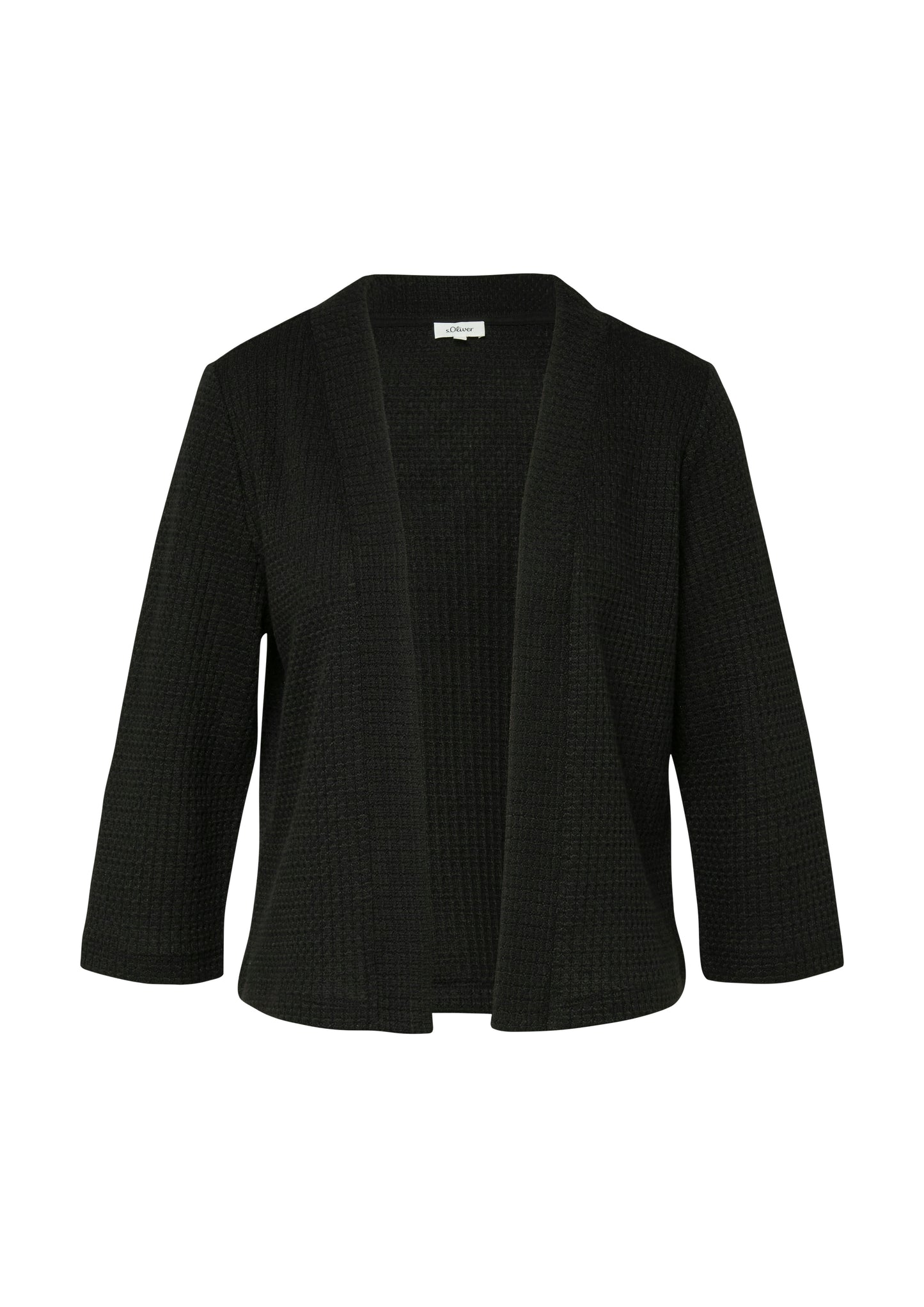Indoor-Jacke