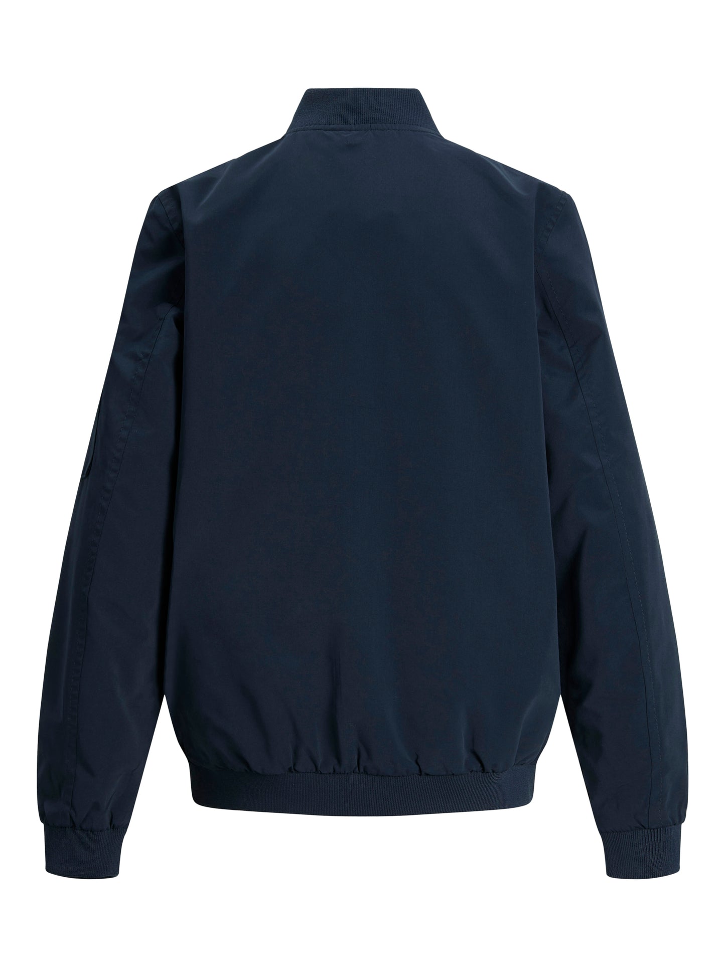 JJERUSH BOMBER NOOS JNR