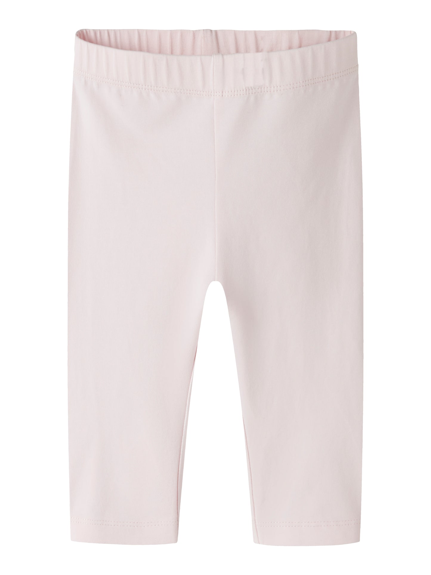 NMFVIVIAN CAPRI LEGGING