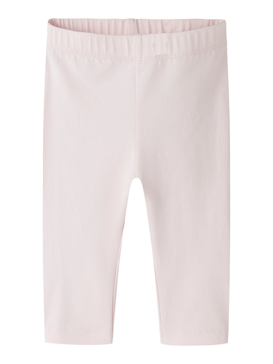 NMFVIVIAN CAPRI LEGGING