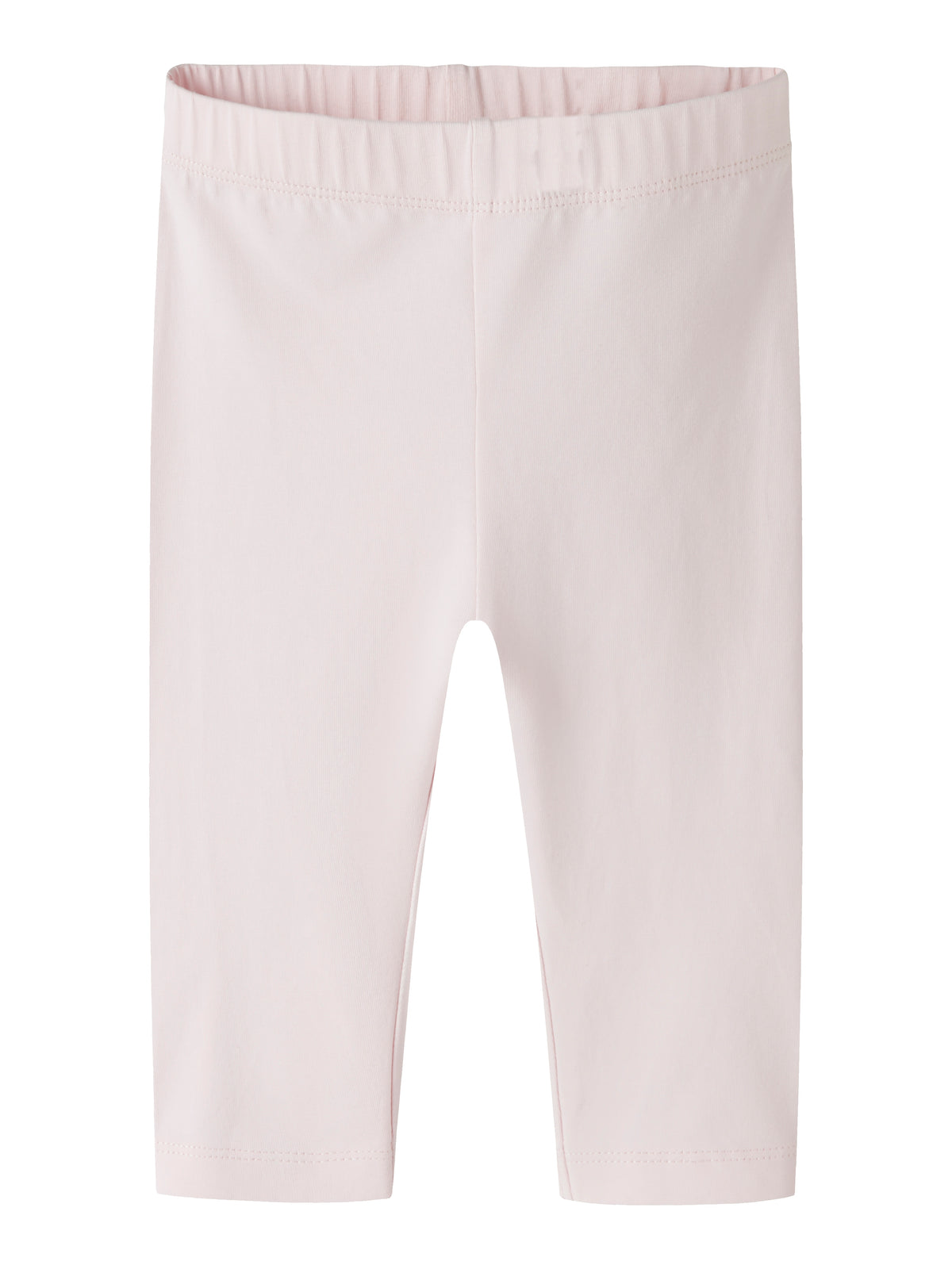 NMFVIVIAN CAPRI LEGGING