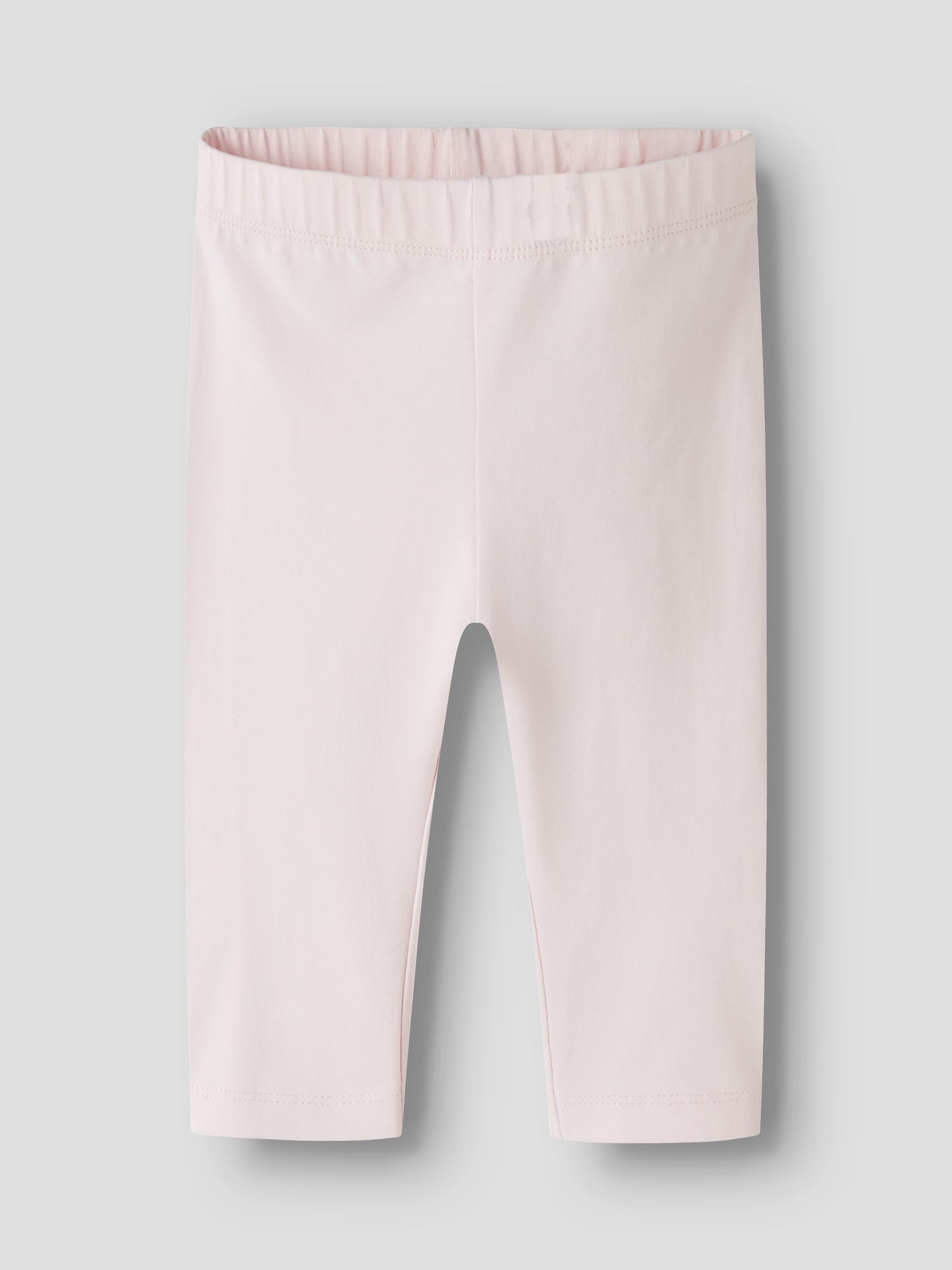 NMFVIVIAN CAPRI LEGGING