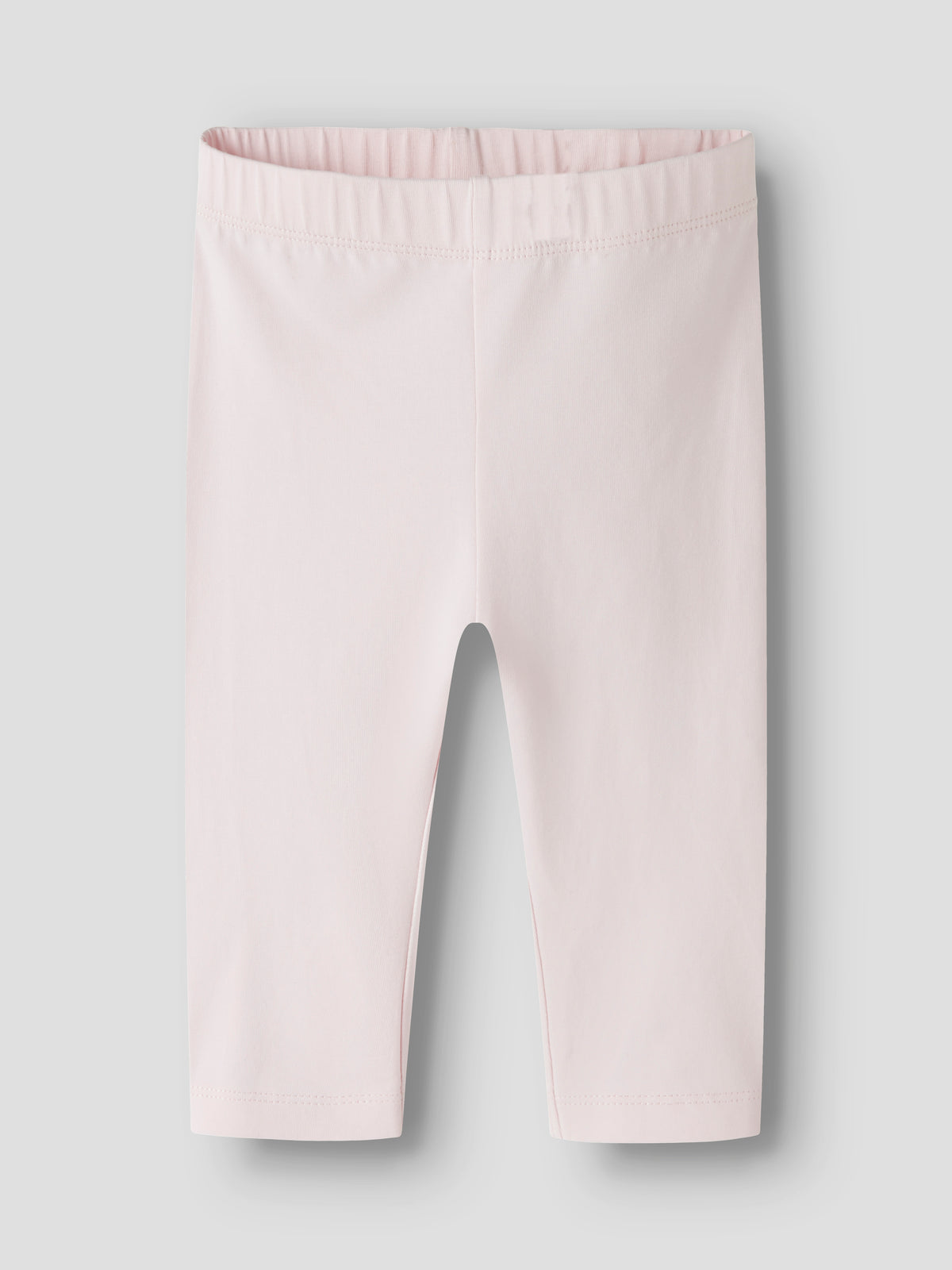NMFVIVIAN CAPRI LEGGING