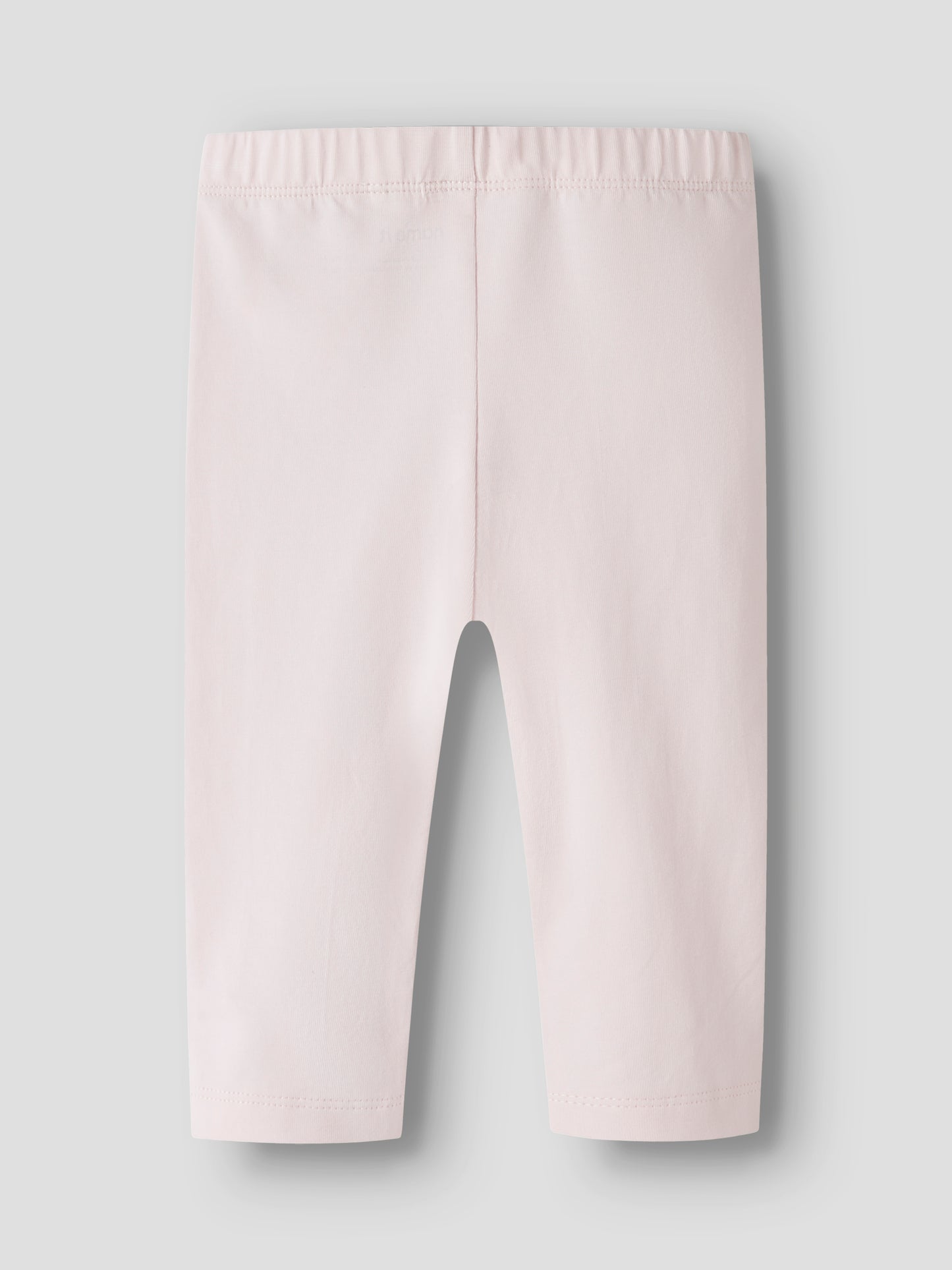 NMFVIVIAN CAPRI LEGGING