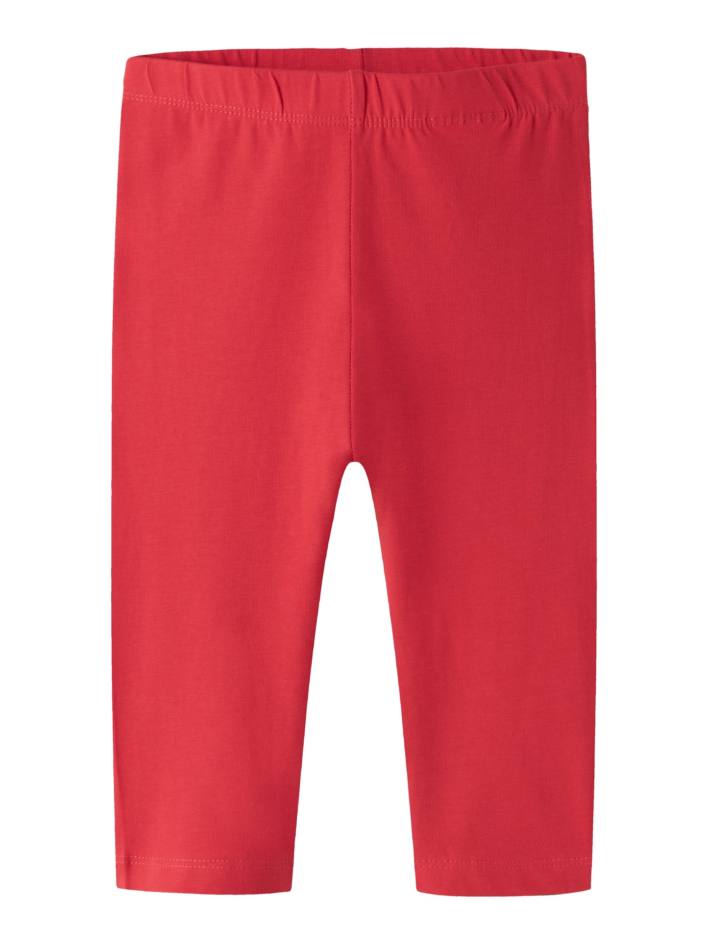 NMFVIVIAN CAPRI LEGGING